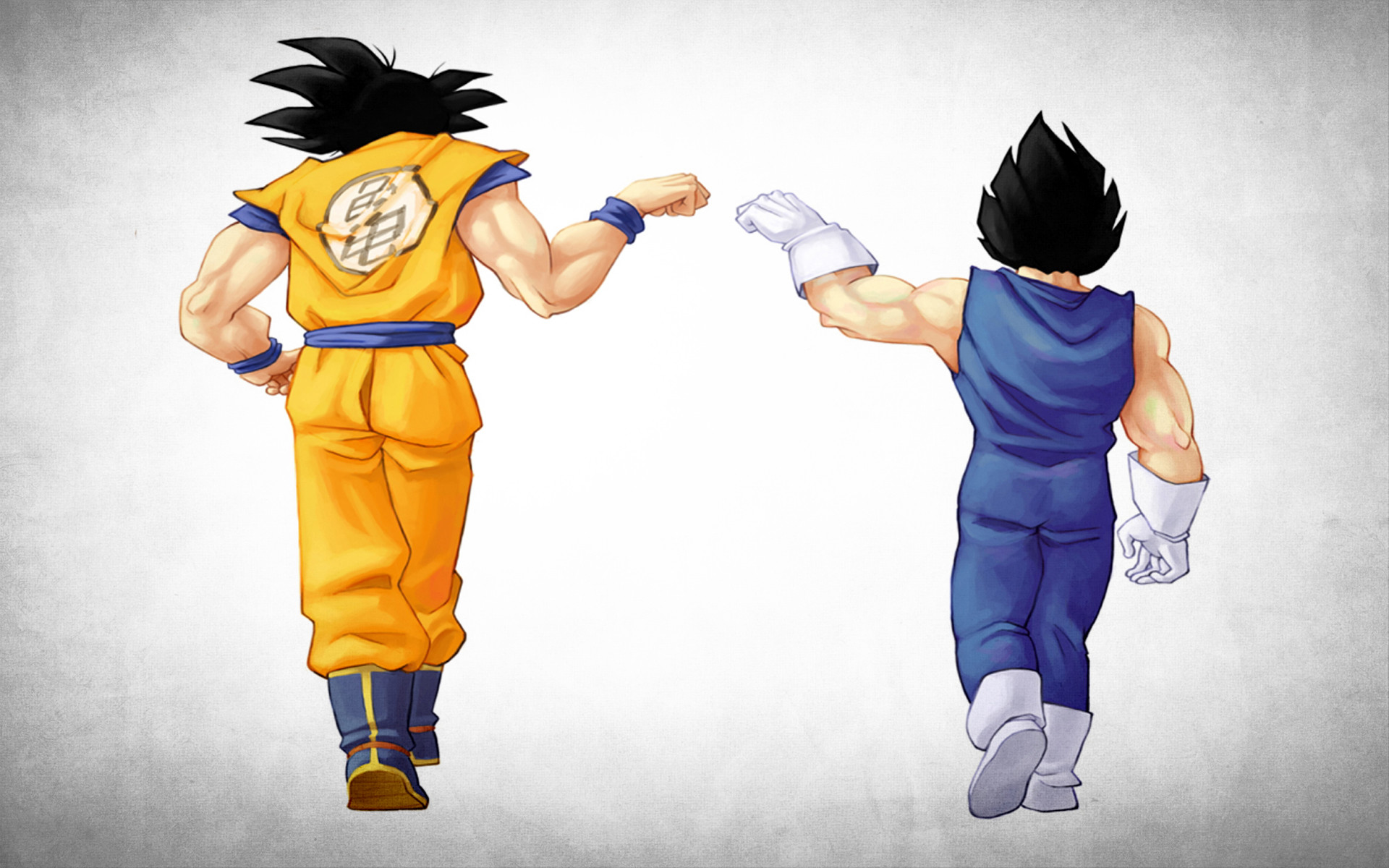 1920x1200 HD Wallpapers Dragon Ball Z Wallpapers) – HD Wallpapers
