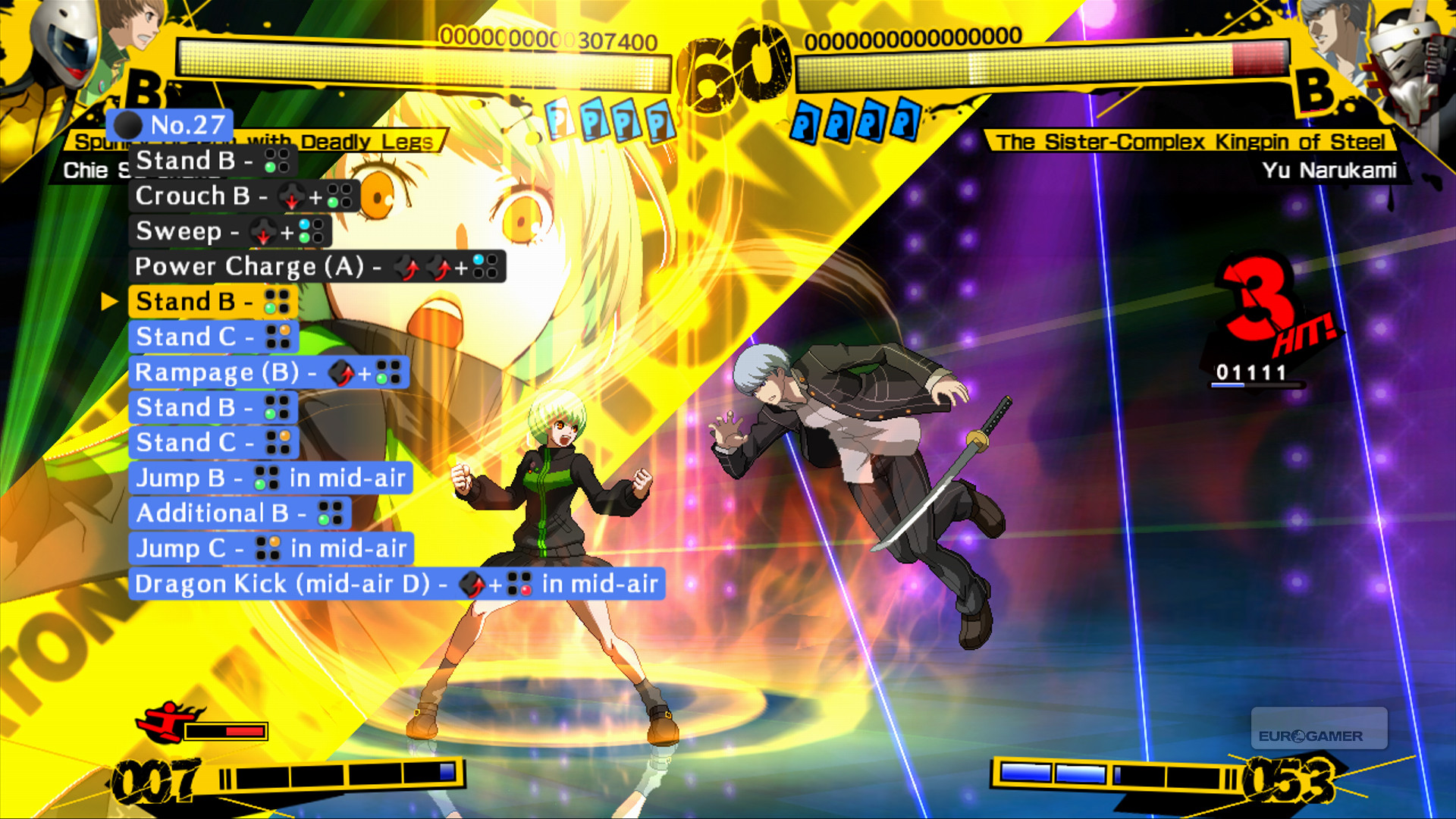 1920x1080 Persona 4 The Golden video game wallpapers Wallpaper 25 of 31 
