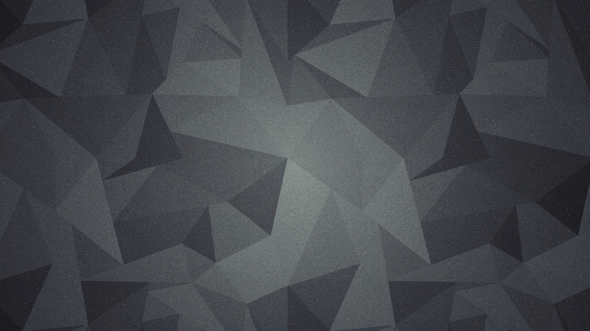 1920x1080 abstract wallpapers shapes geometric wallpaper desktop 