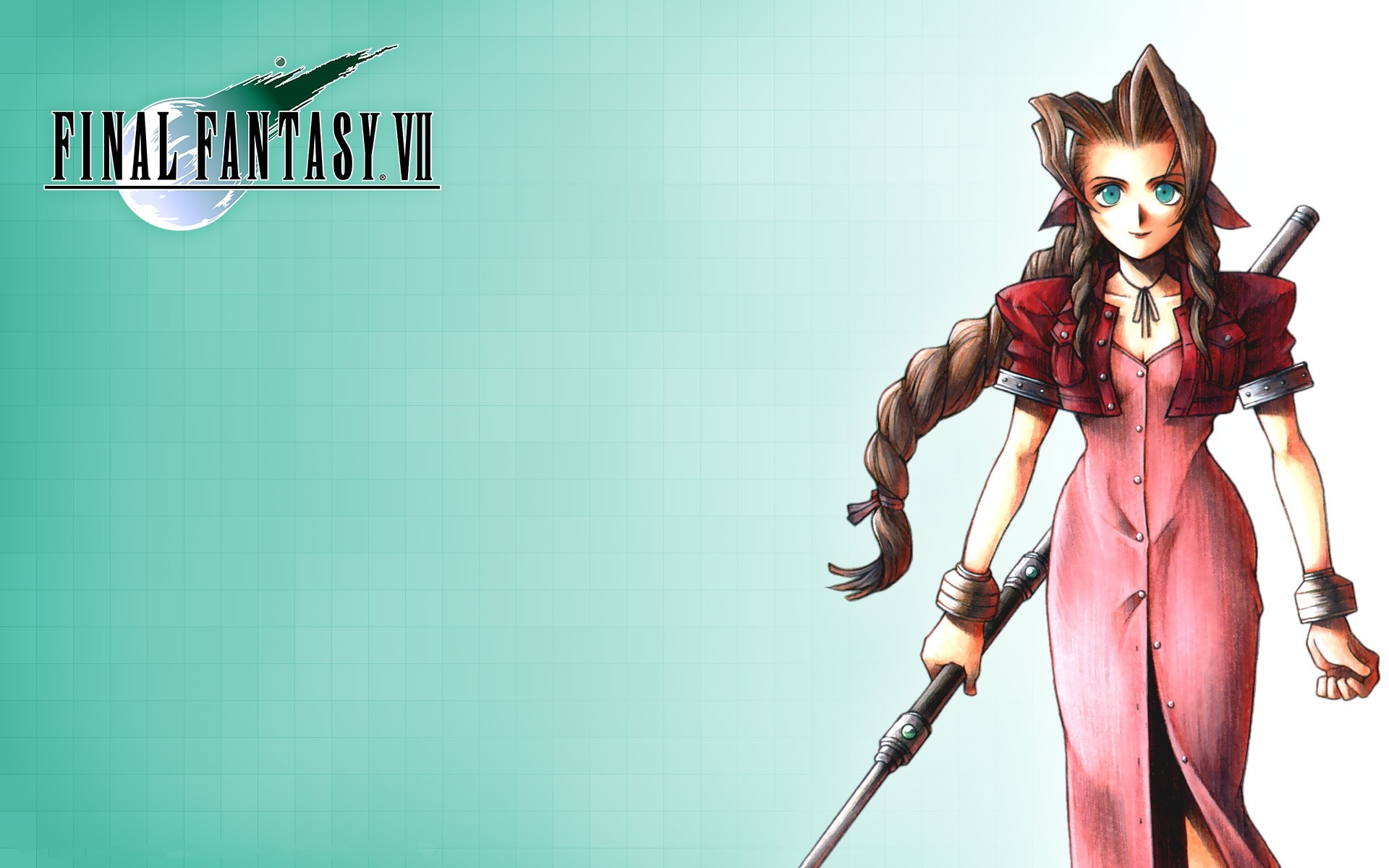1920x1200 wallpaper.wiki-Awesome-Final-Fantasy-7-Background-2-