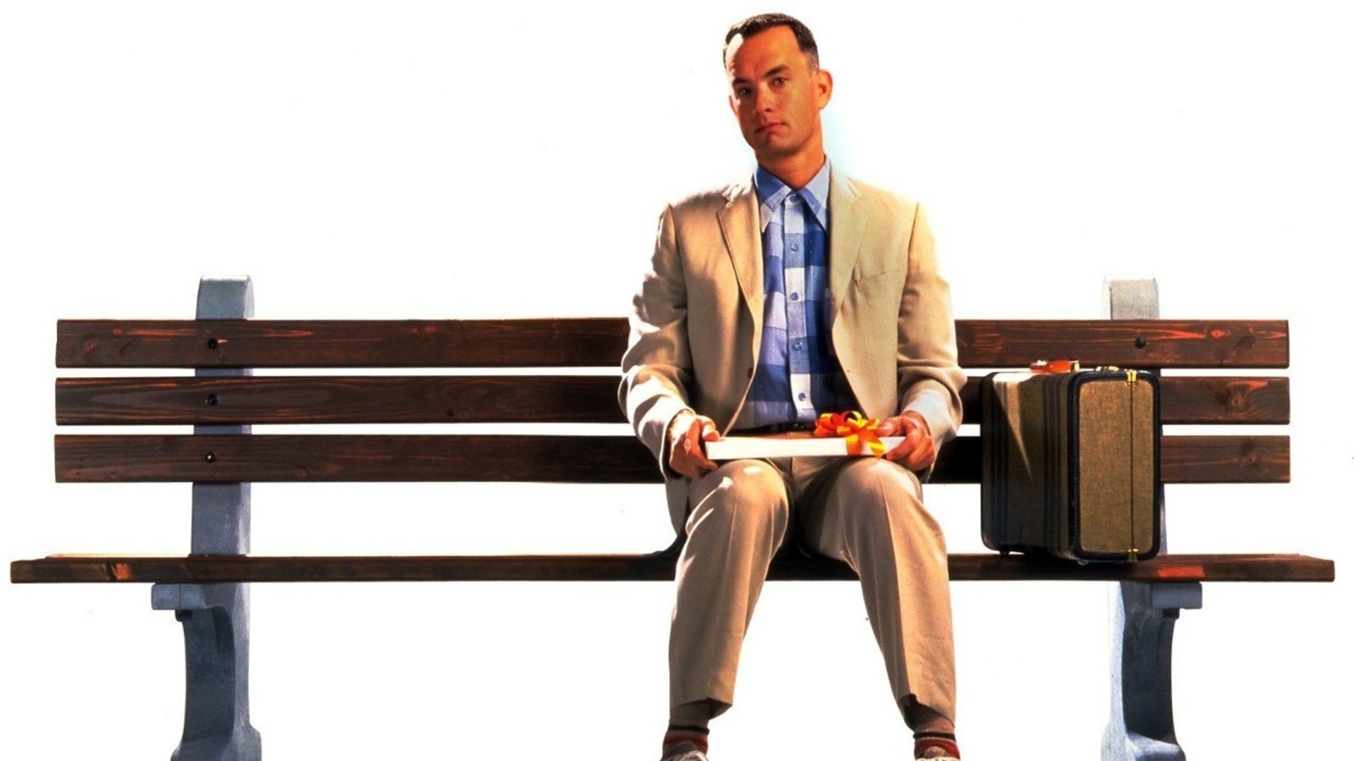 1920x1080 Forrest Gump Wallpapers, 38 Forrest Gump HD Wallpapers/Backgrounds .