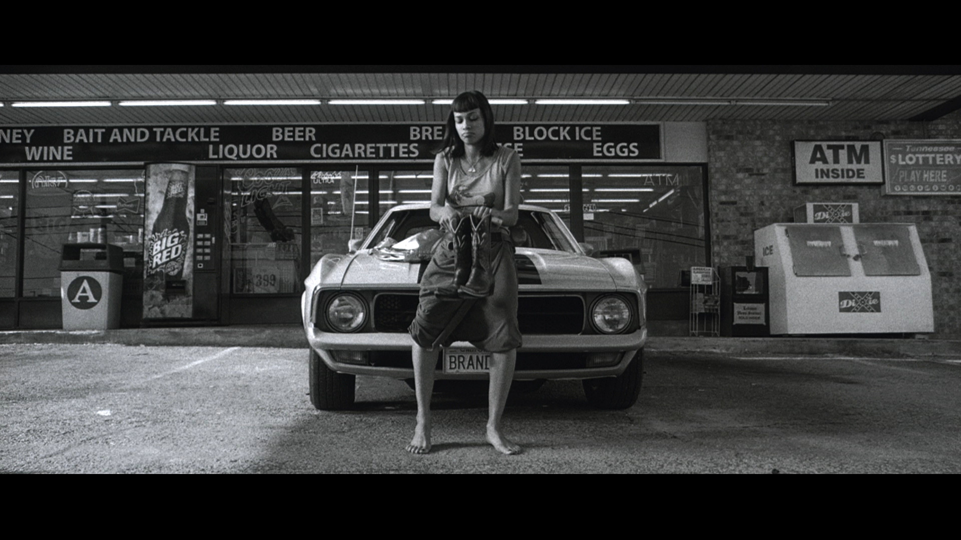 1920x1080 149 best Death Proof images on Pinterest | Death proof, Blu ray movies and  Blu rays
