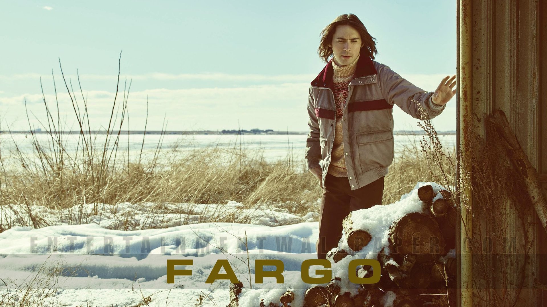 1920x1080 Fargo Wallpaper - Original size, download now.