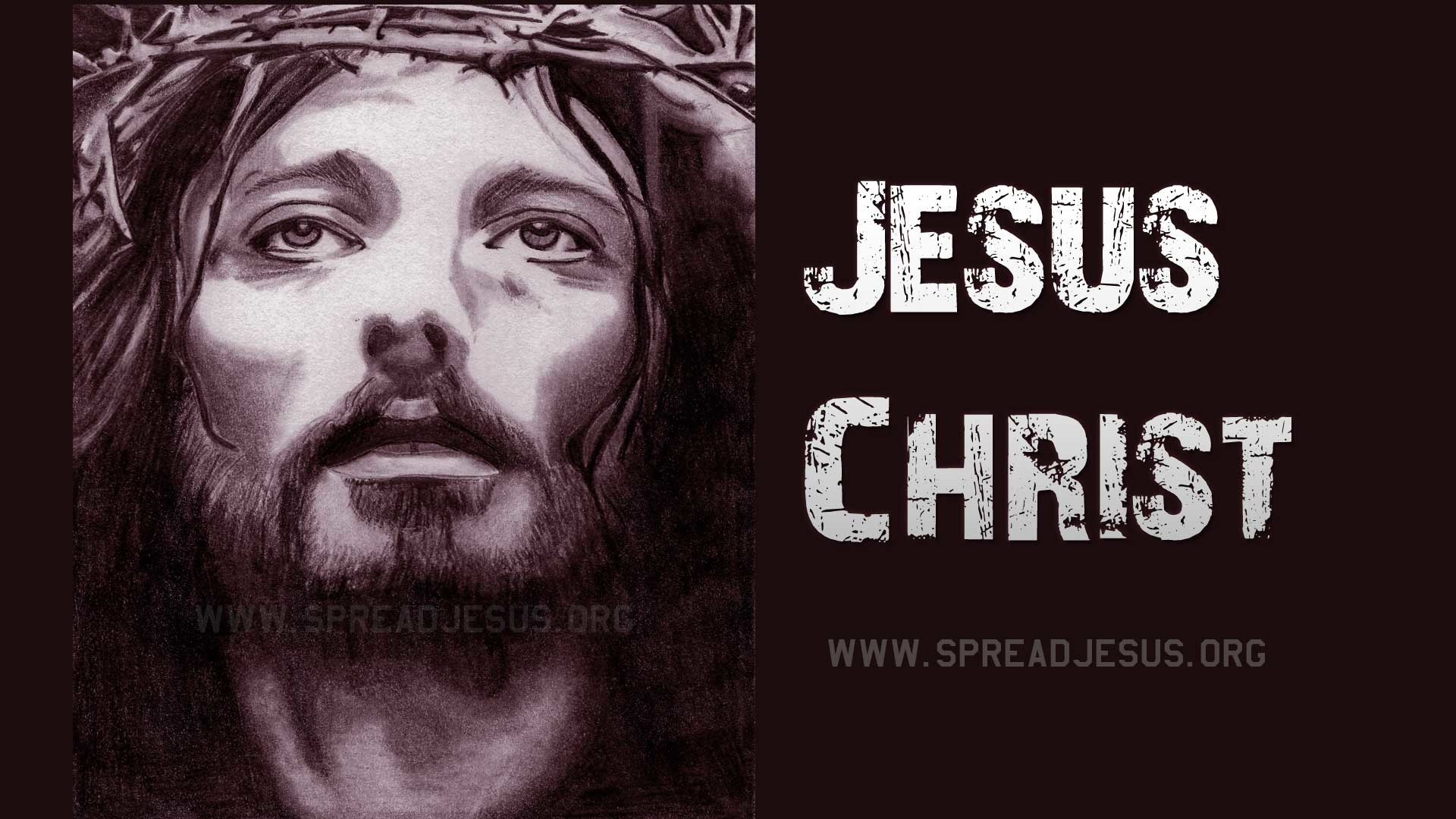 1920x1080  christion wallpapers:HD wallpapers of jesus christ-spreadjesus.org  .