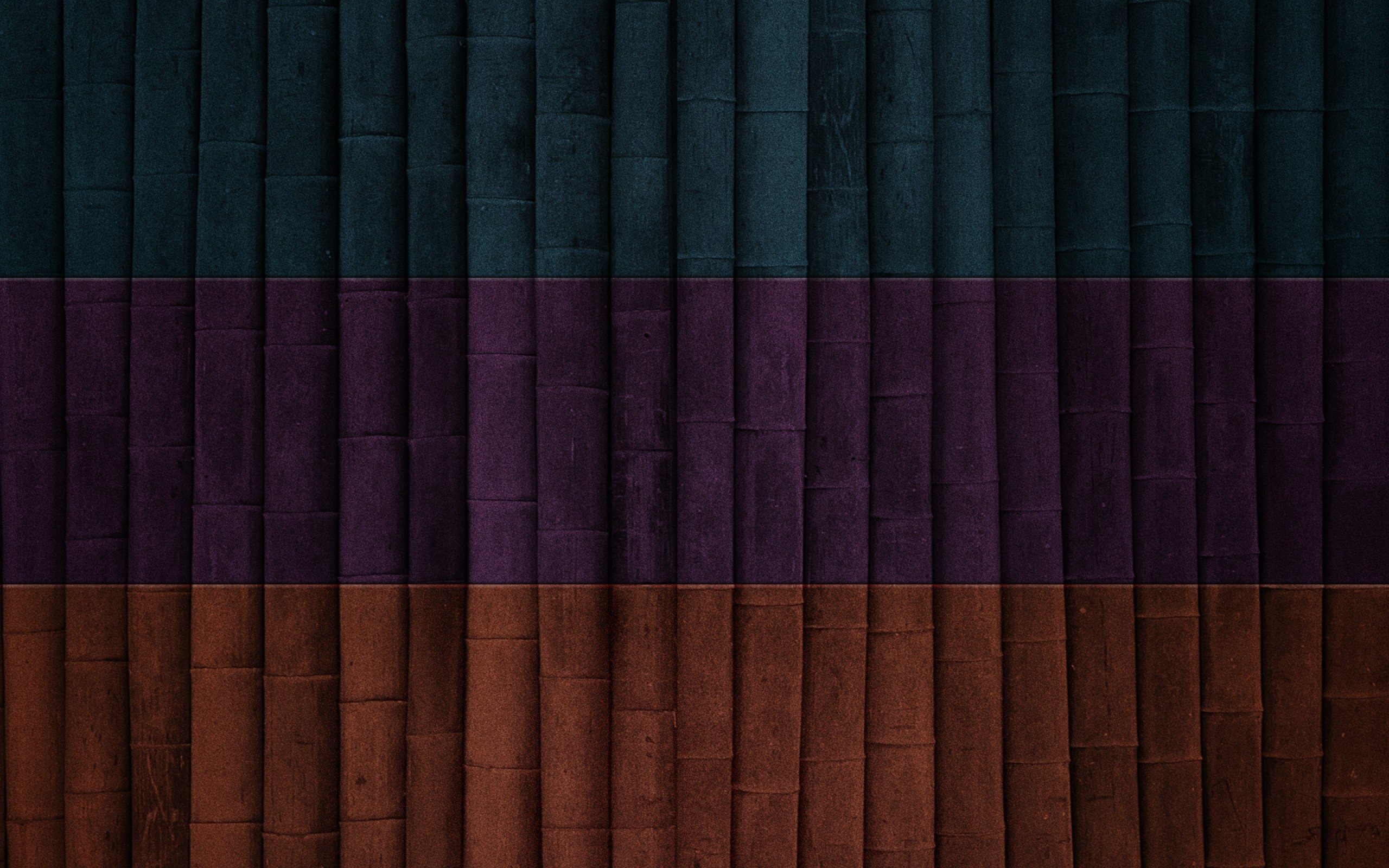 2560x1600  Wallpaper texture, stripes, blue, purple, orange, black