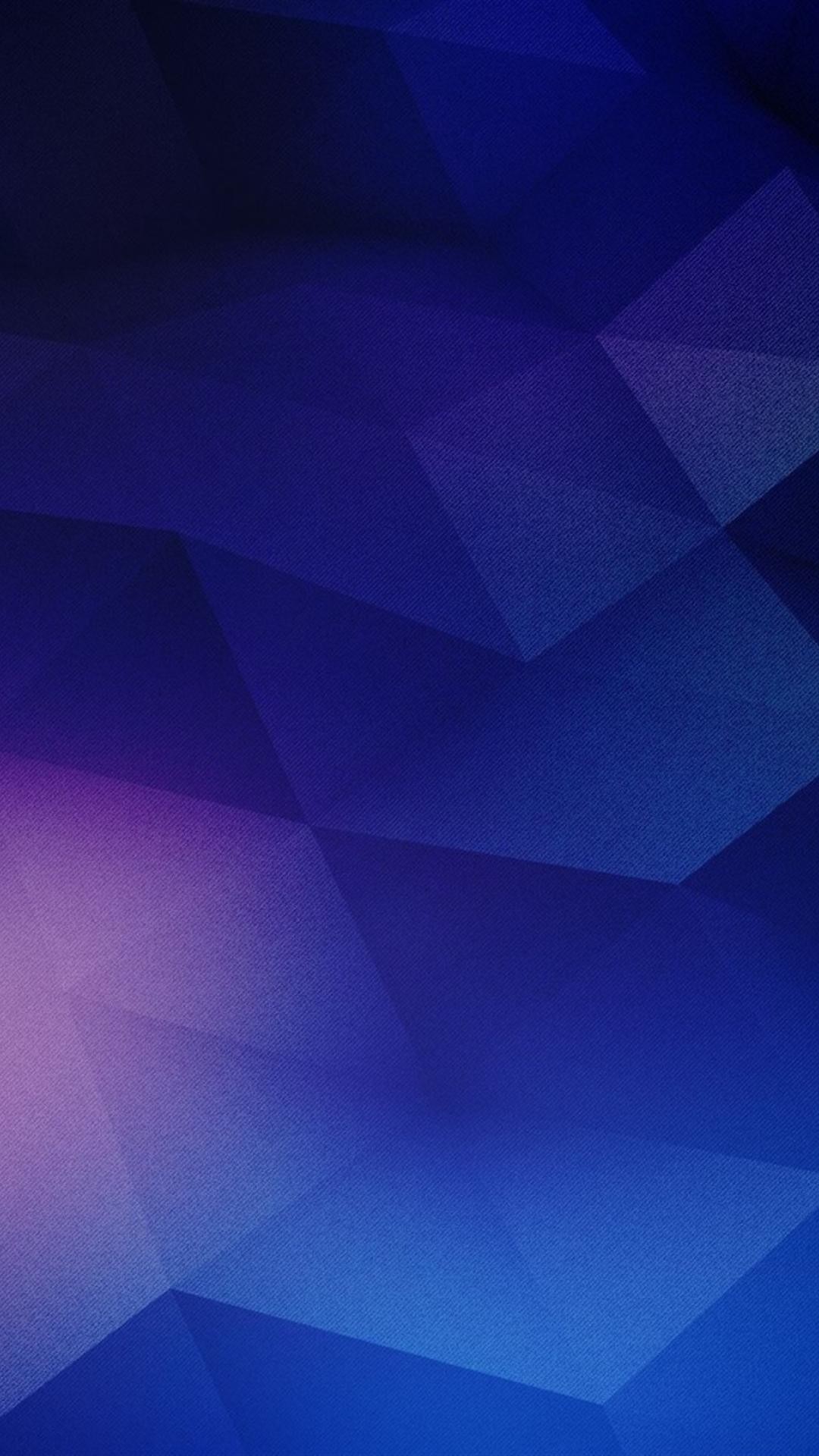 1080x1920 plus hd texture triangles abstraction iphone 6 plus wallpapers