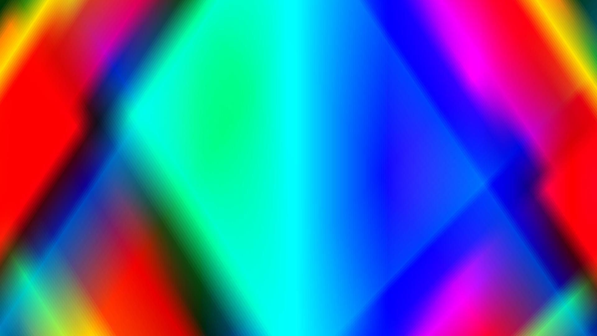 1920x1080 Neon Background by Yvesia on DeviantArt
