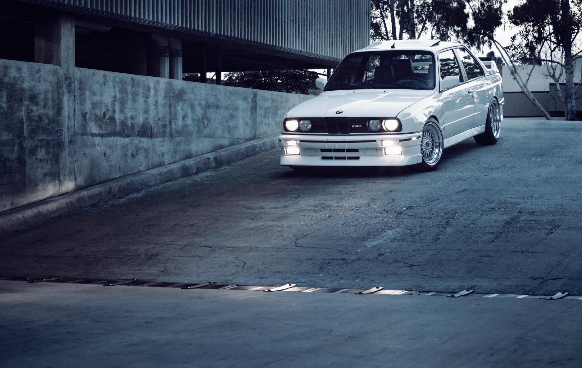 BMW E30 M3 wallpaper by Kerimclskn  Download on ZEDGE  17f6