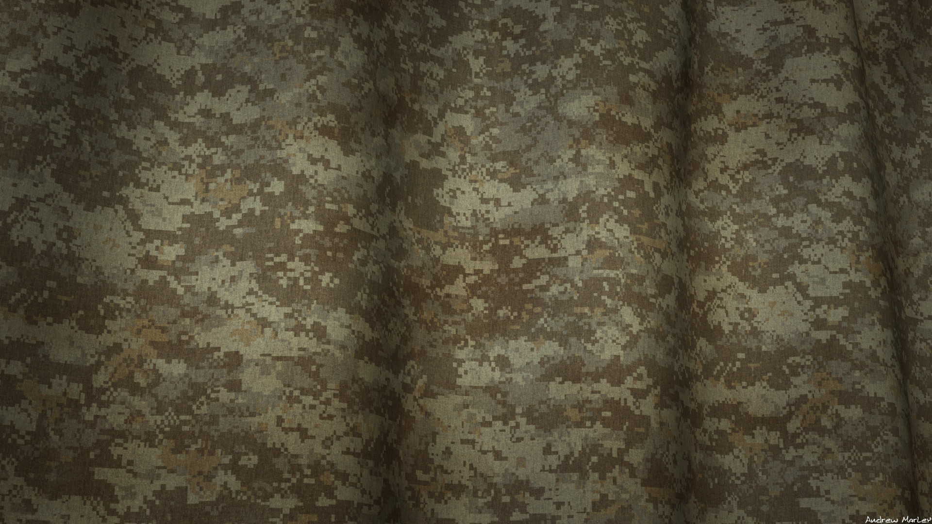 1920x1080 CP Wallpapers: New Military Camo Wallpapers, Thora Stotts