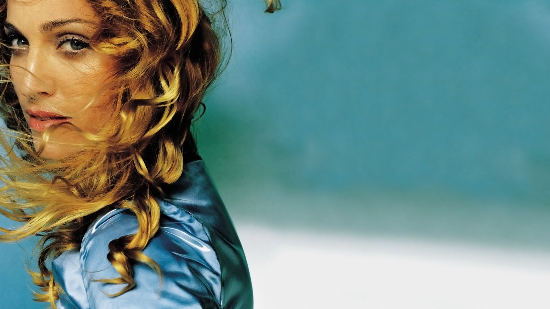 1920x1080 Madonna HD Wallpaper | Background Image |  | ID:520403 - Wallpaper  Abyss