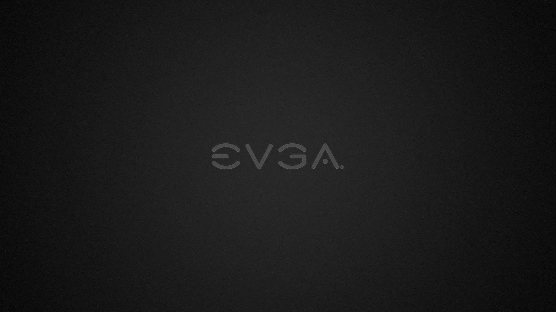 1920x1080 evga computer graphics card Wallpapers HD / Desktop and Mobile Backgrounds