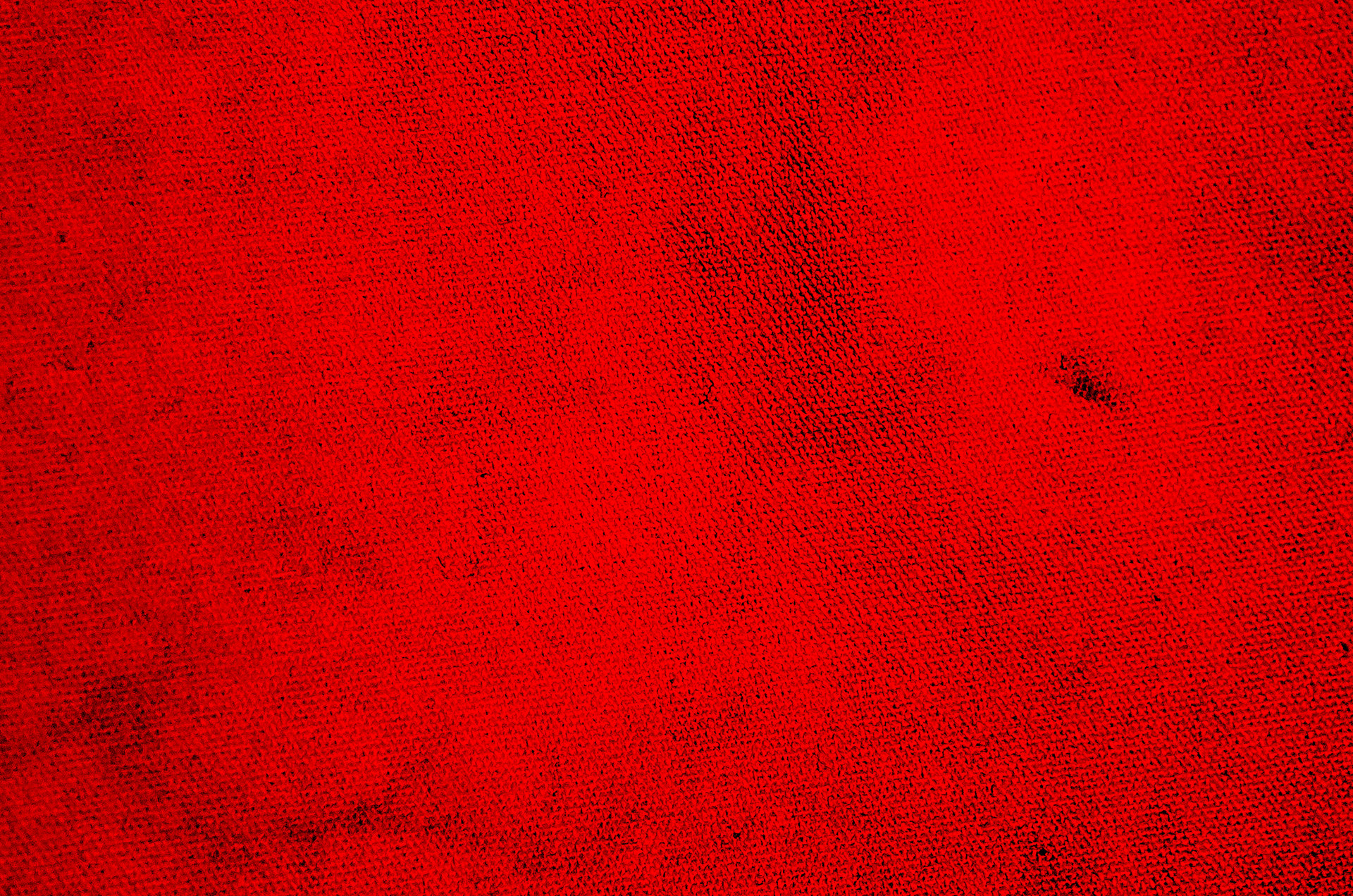 1920x1272 Old Red Background