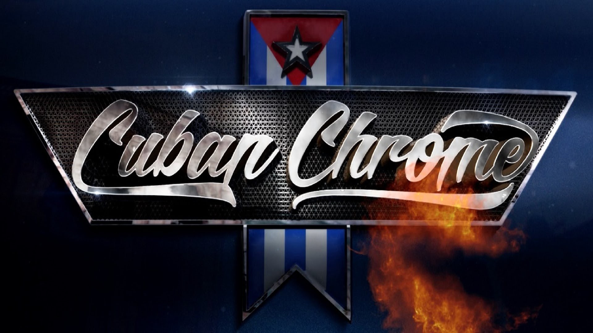 1920x1080 Watch Cuban Chrome: Season 1 Online | Watch Full Cuban Chrome: Season 1  (Jul 13 2015) Online For Free