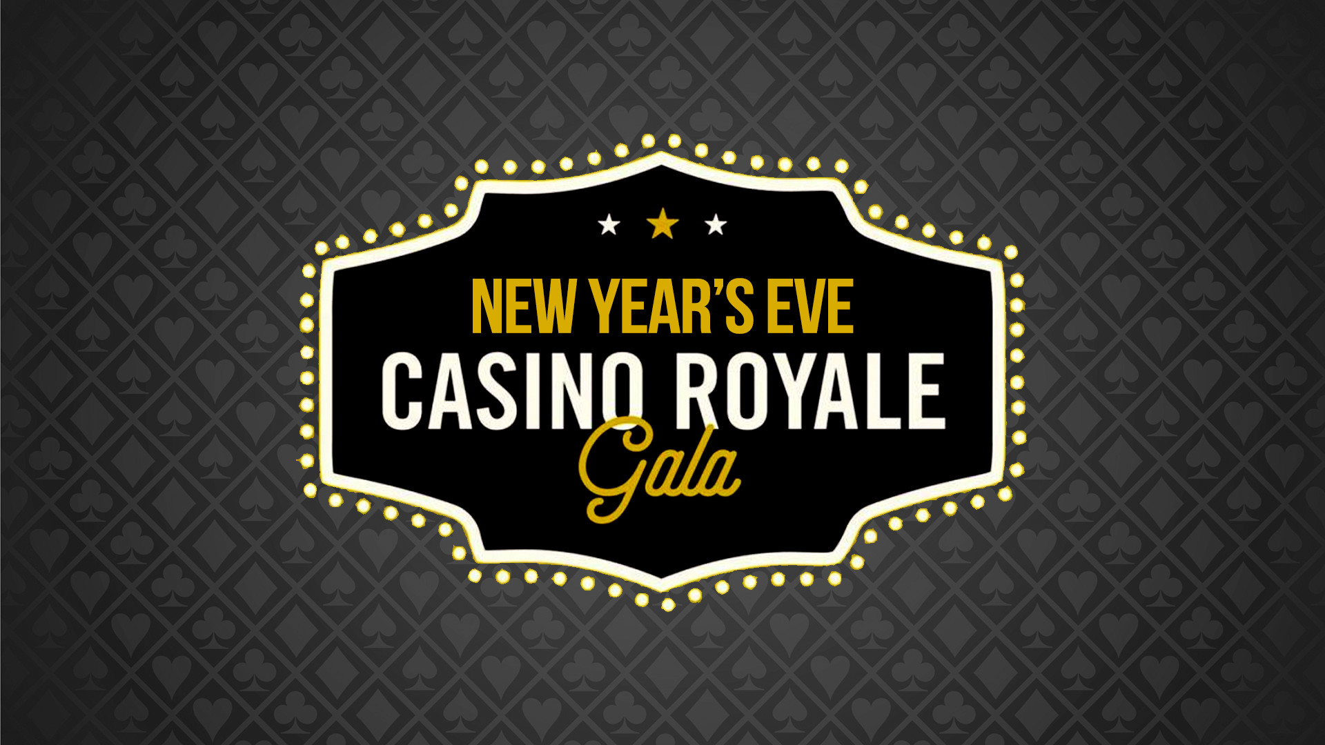 1920x1080 Casino Royale Gala NYE