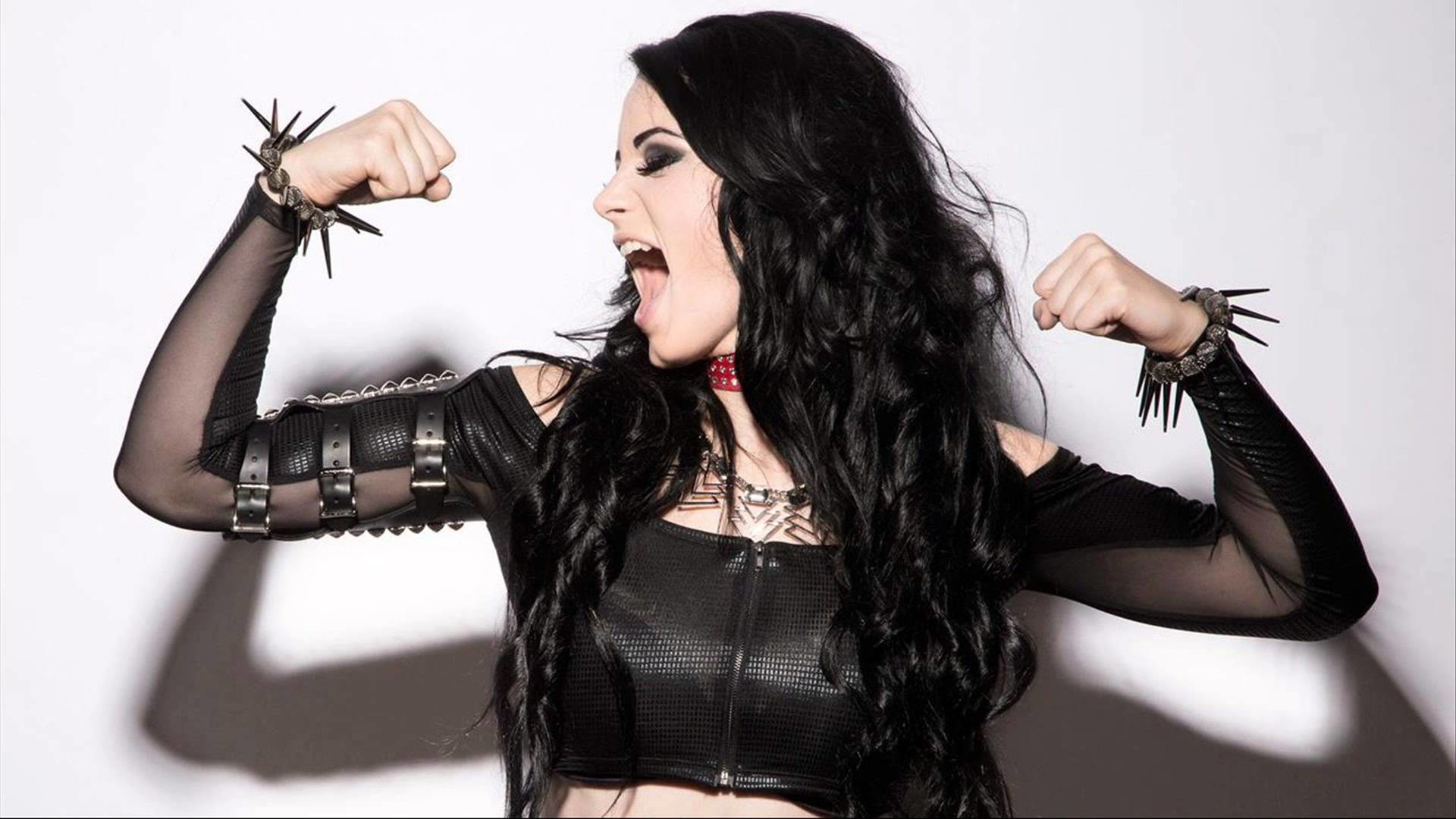 1920x1080 Paige HD Wallpapers (4)