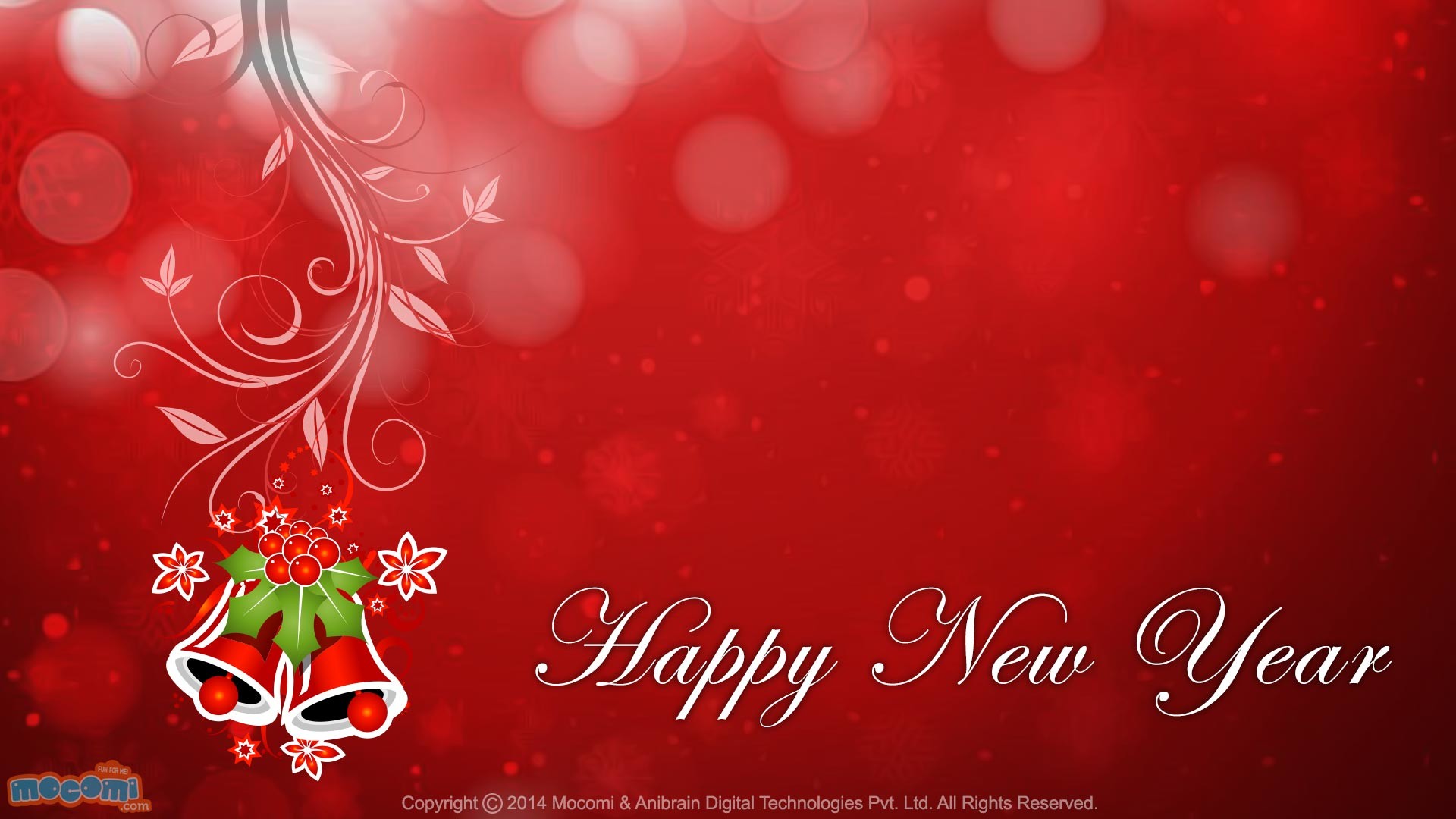 1920x1080 Top 100 Download Happy New Year Images Wallpaper