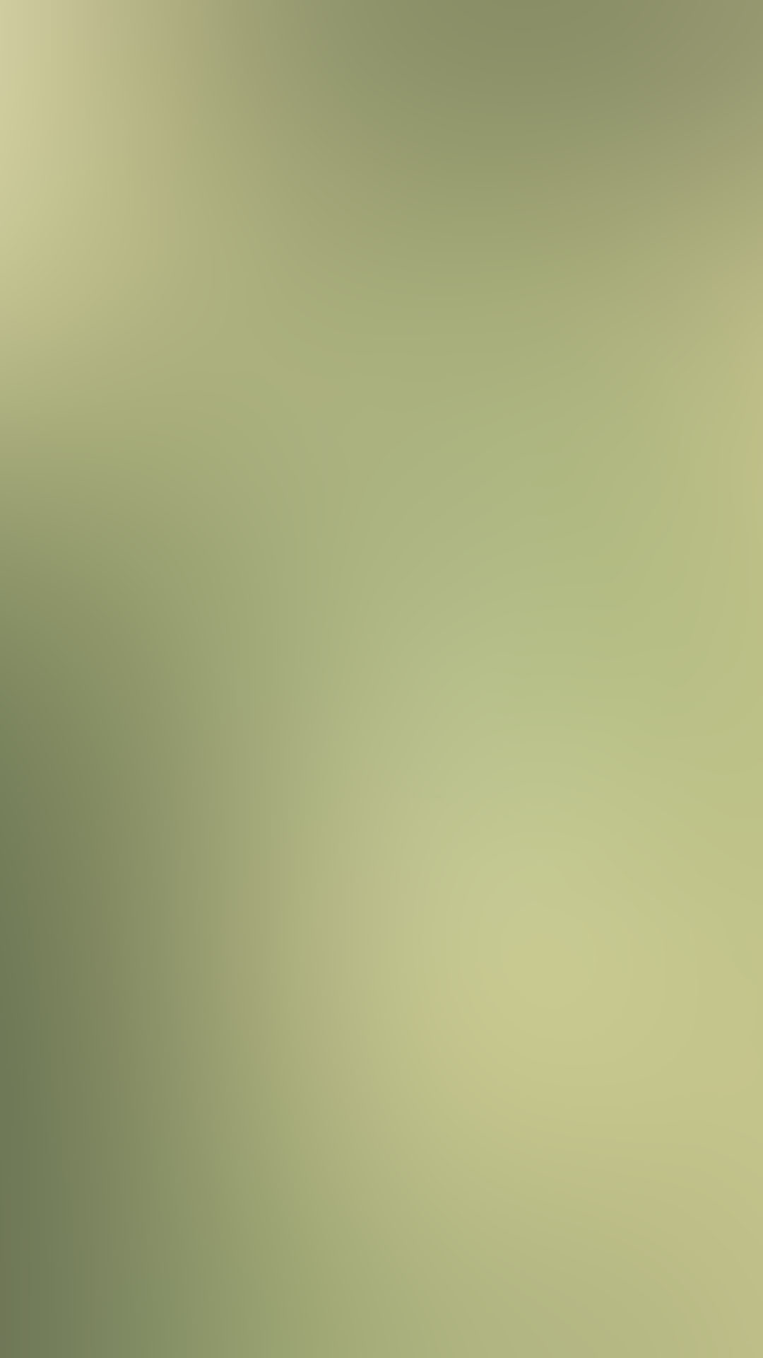 1080x1920 Nature Light Green Gradient Android Wallpaper ...