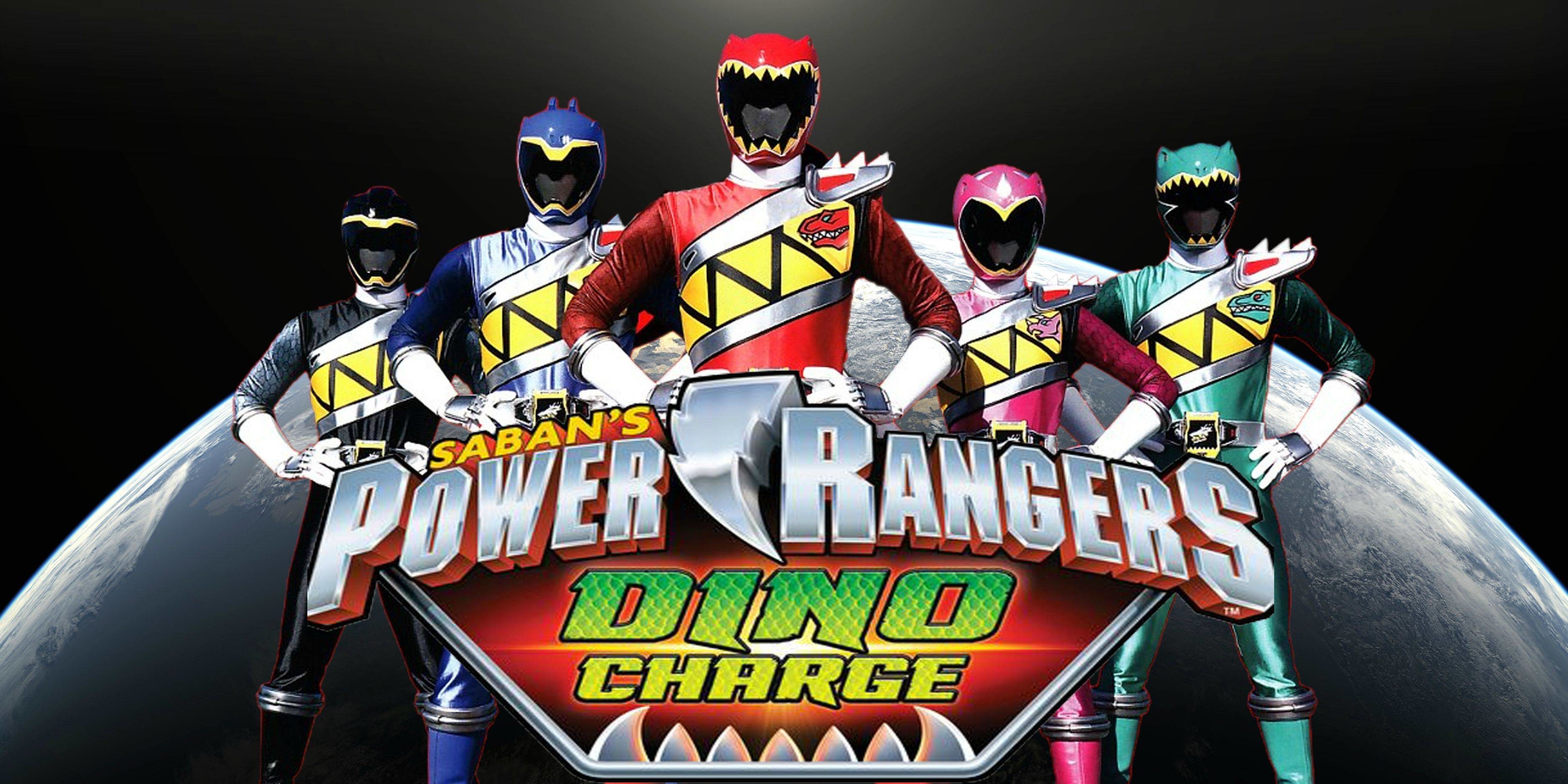 3750x1875 free power rangers picture download full hd download high definiton  wallpapers desktop images amazing 4k quality images computer wallpapers  colours ...