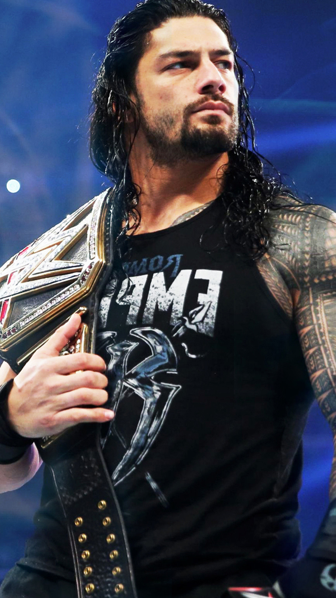 1080x1920 The Shield (WWE) images Roman Reigns Mobile HD Wallpapers 11 HD wallpaper  and background photos
