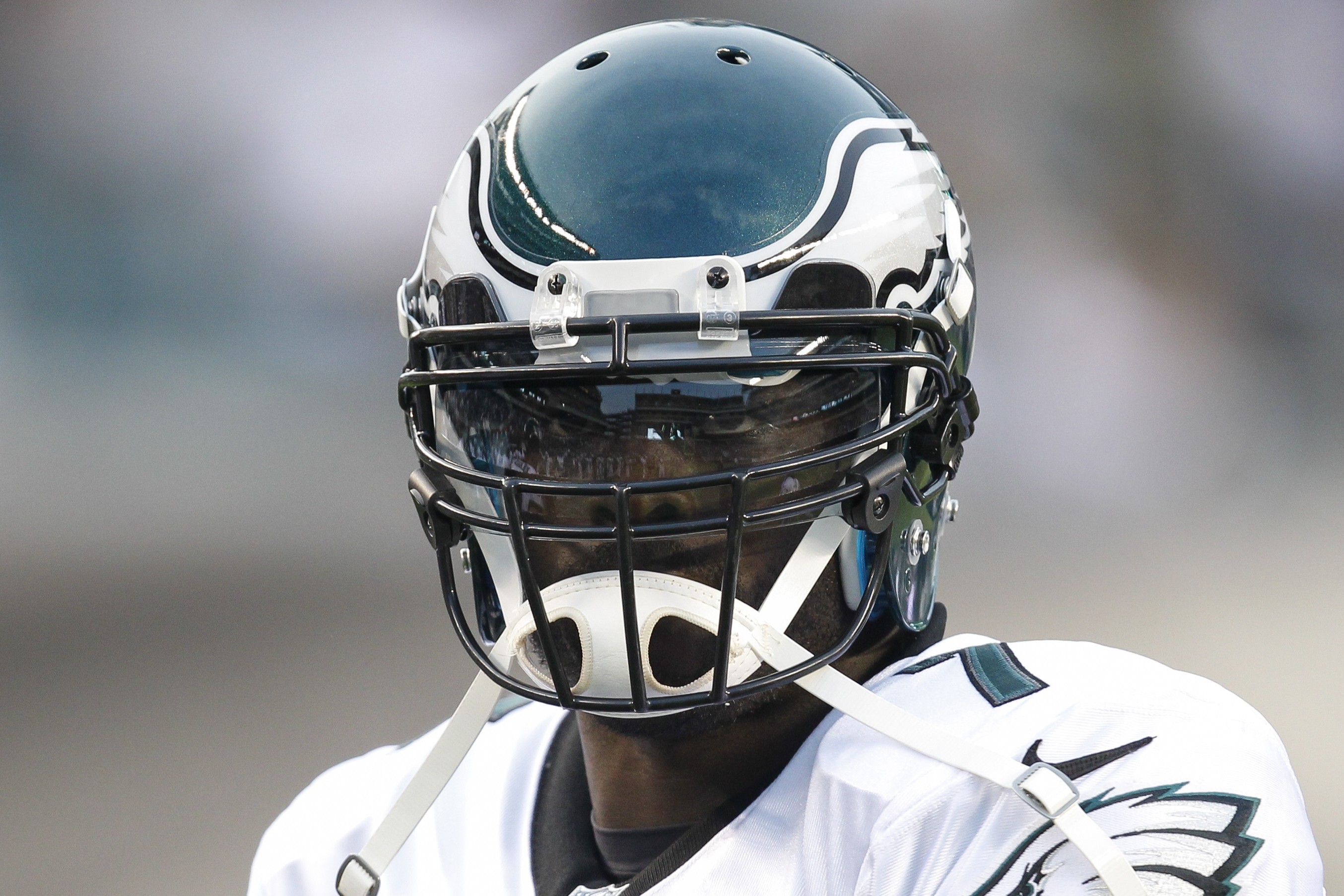 2708x1806 Can Michael Vick lead the Eagles ...