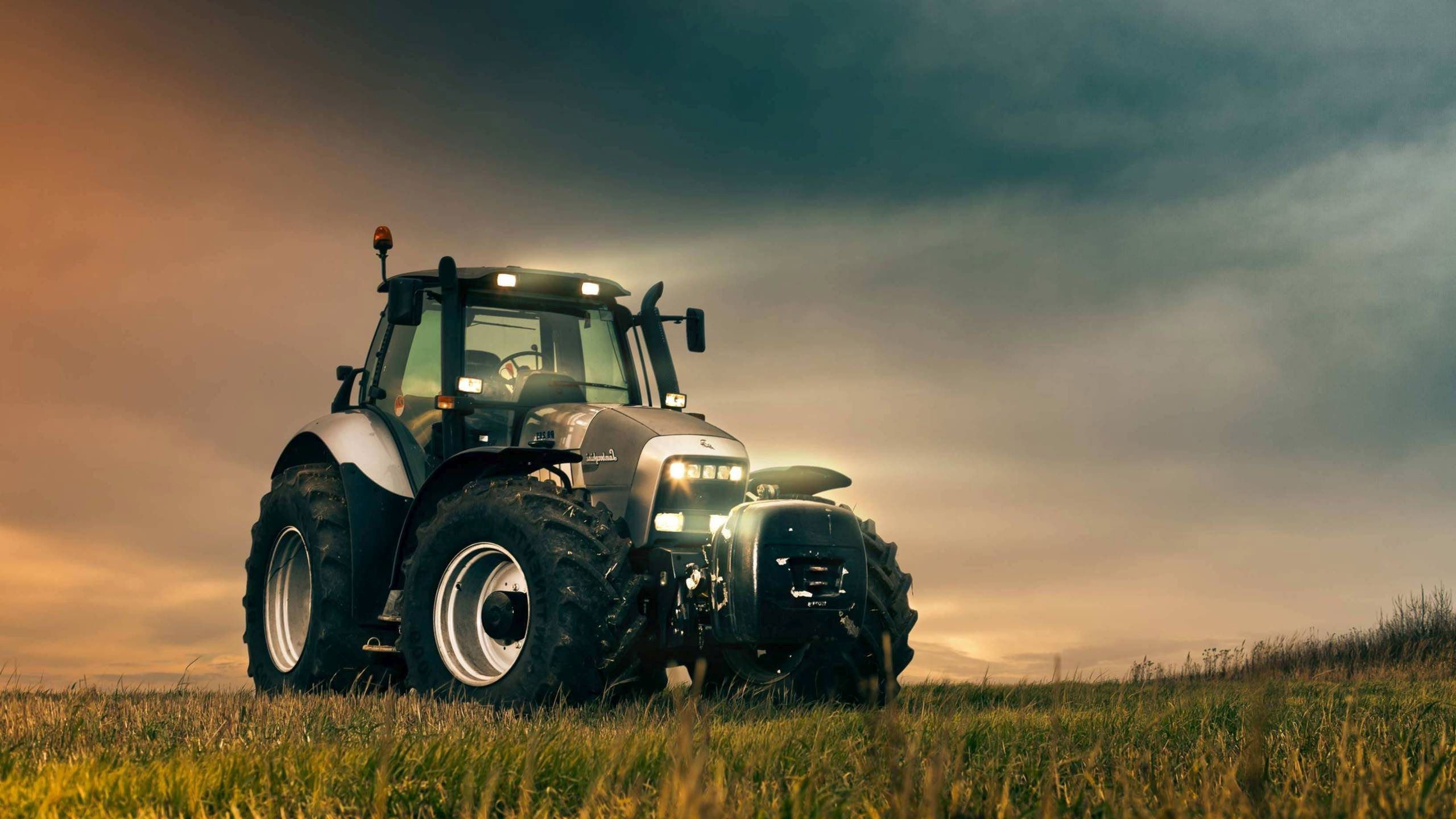 2560x1440 Christian Tractor Wallpaper Tractor Wallpapers HD Download | HD Wallpapers  | Pinterest .