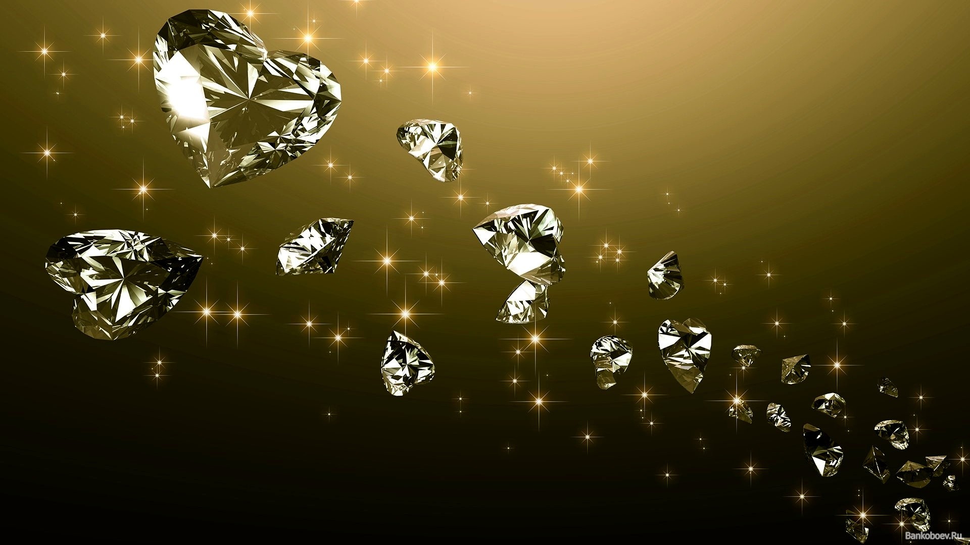 1920x1080 Diamond Background Wallpaper Hd diamond wallpapers hd pictures one hd #10291