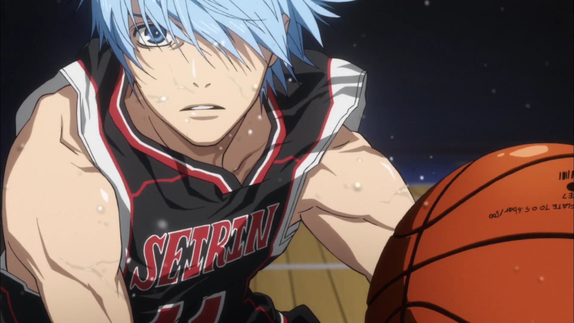 Kurokos Basketball Wallpapers 66 Images Kurokos Basketball Wallpapers 66 Images