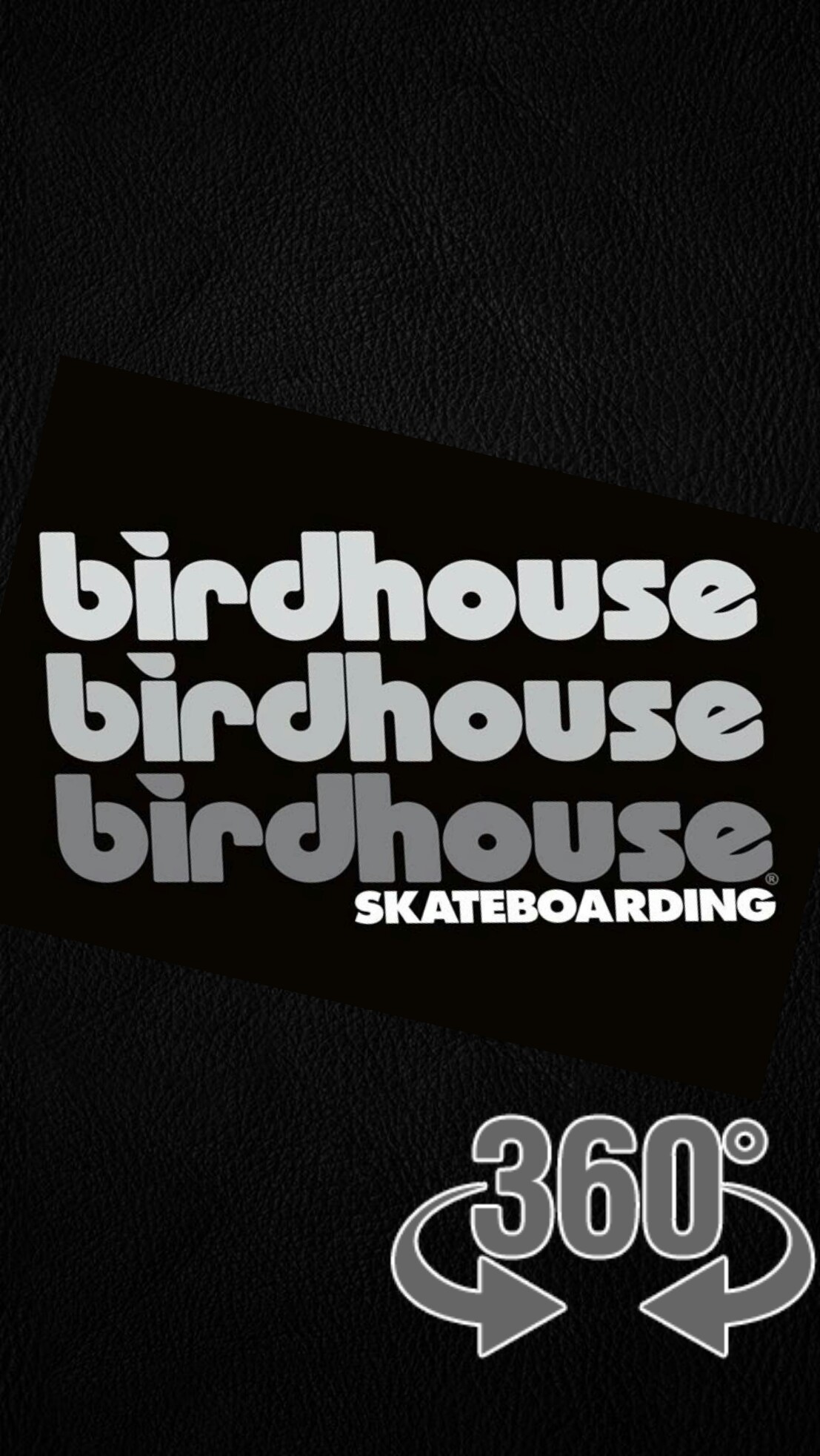 1107x1965 #skateboard #loading #black #wallpaper #android #iphone