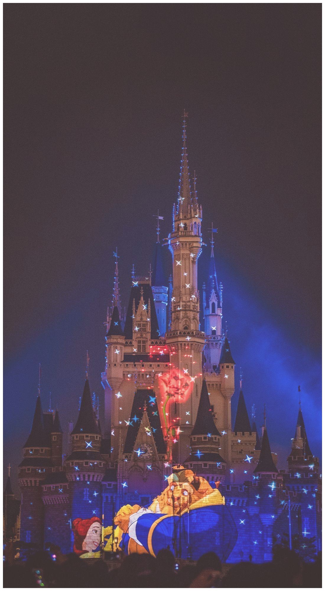 Walt Disney Desktop Wallpaper (71+ images)