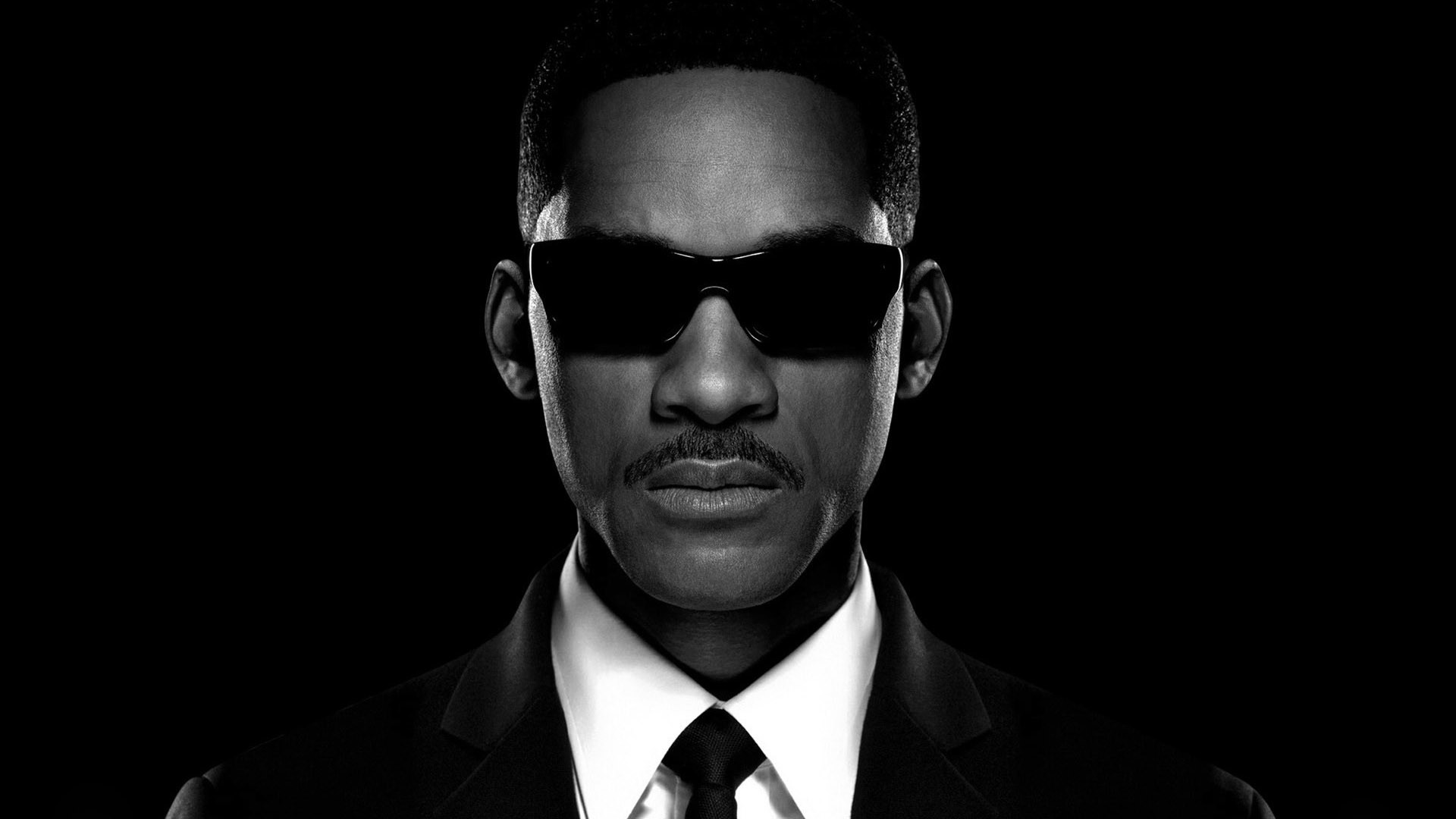 1920x1080 ... Will Smith Images | Wallpapers-Web Will Smith ...