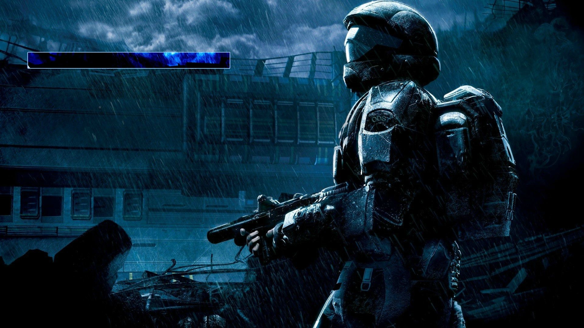 1920x1080 ... Halo 3 Wallpapers, Incredible Backgrounds of Halo 3 High Quality .