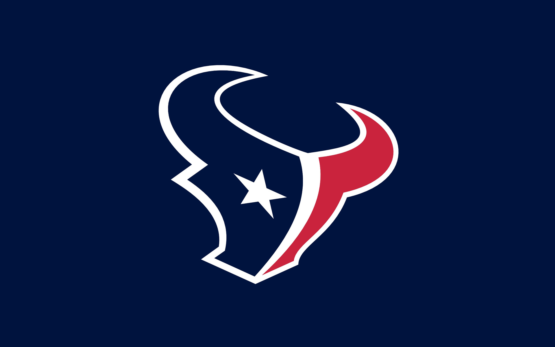 1920x1200 Free Houston Texans Logo Wallpaper Houston Texans Logo Wallpaper Free .