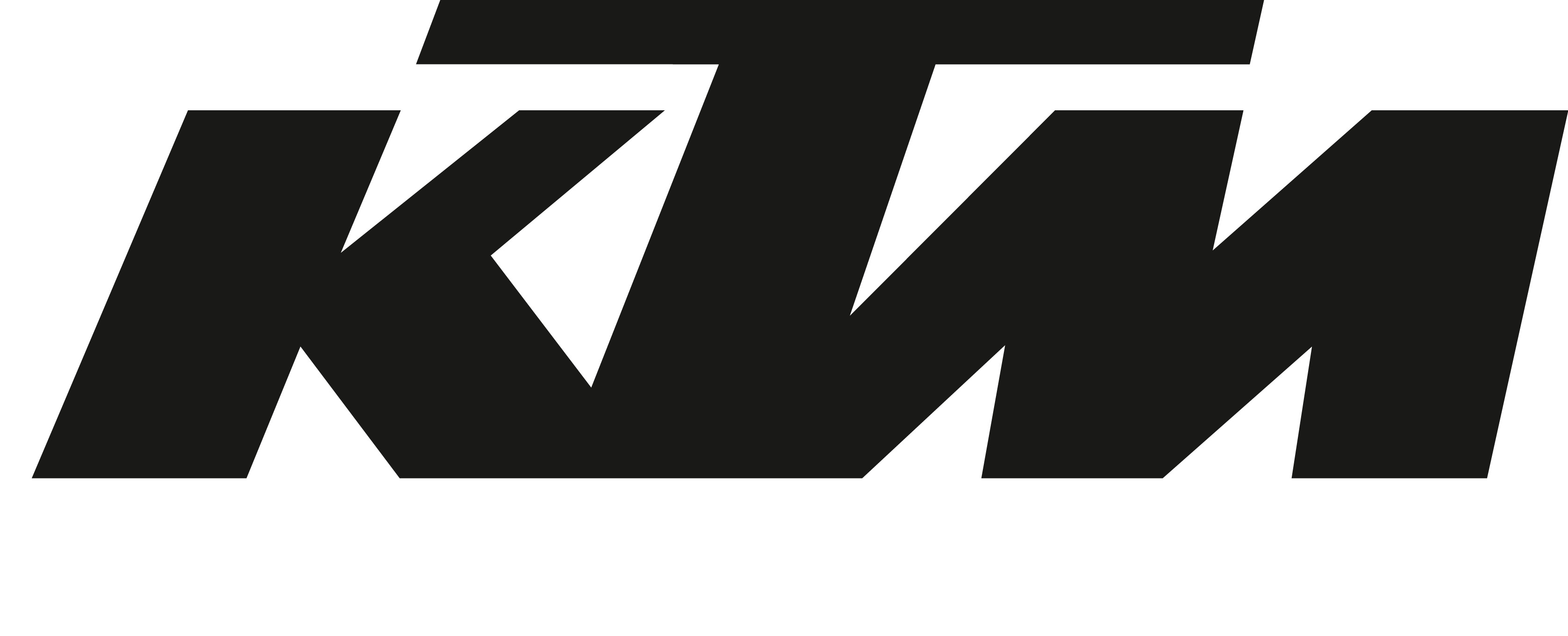 File:KTM Bike Industries.svg - Wikimedia Commons