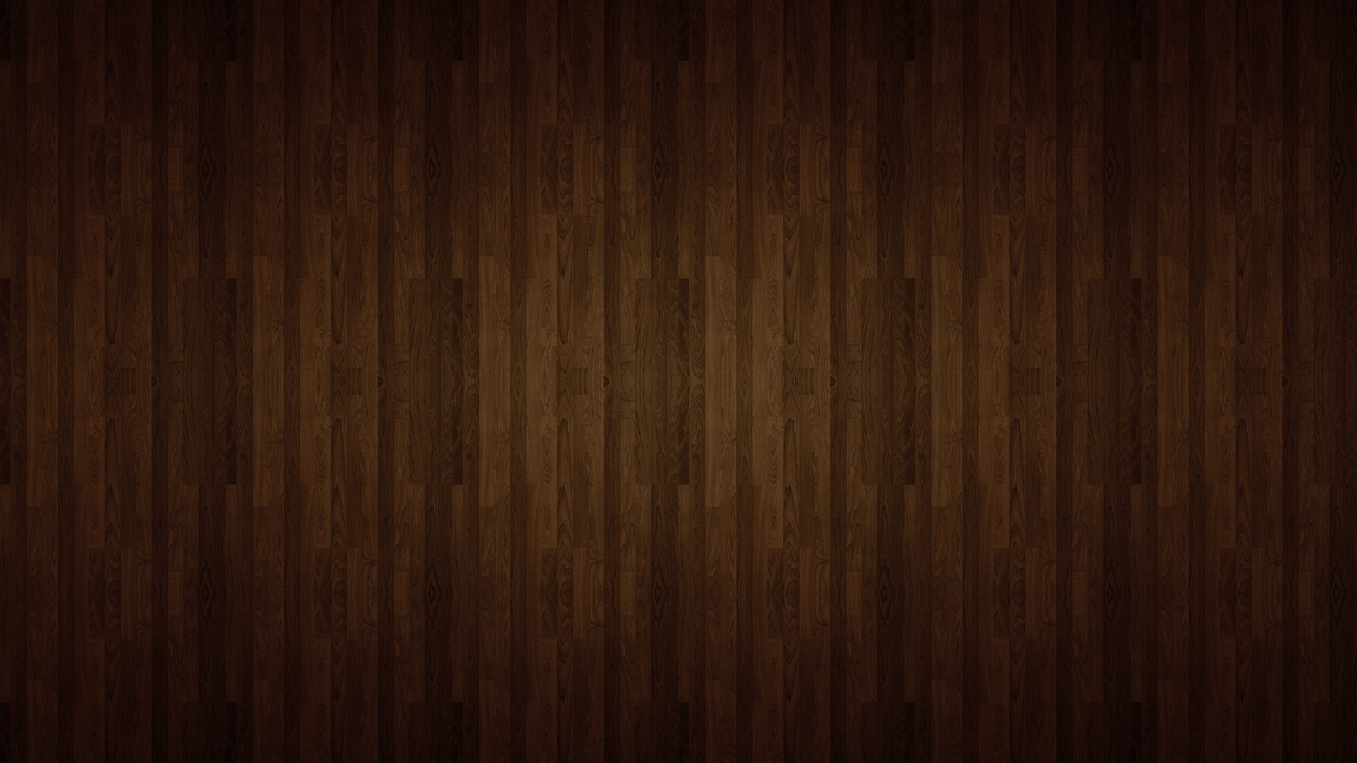 1920x1080 wood-grain-wallpaper-15242-15714-hd-wallpapers