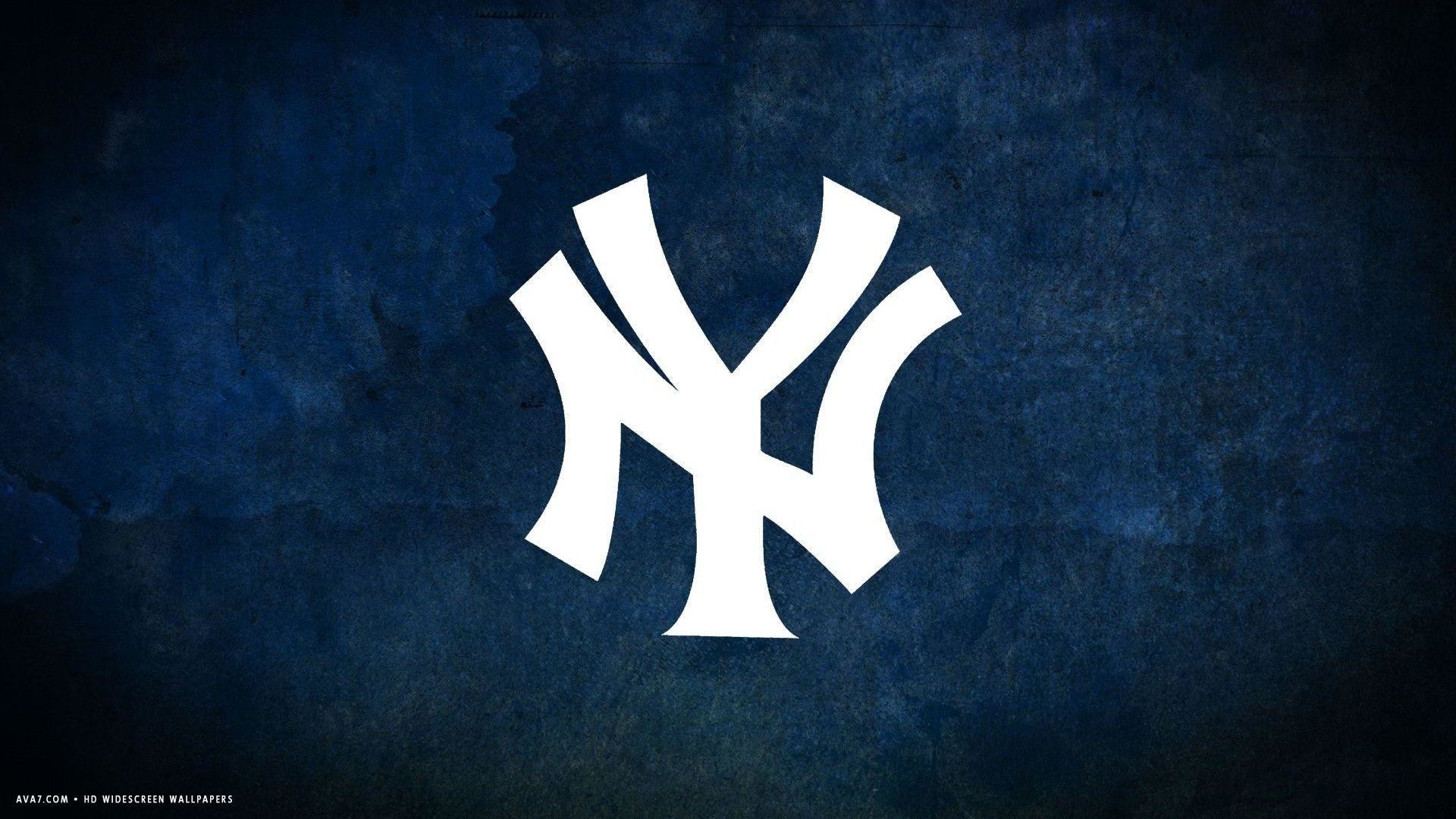 1920x1080 new york yankees mlb baseball team hd widescreen wallpaper .