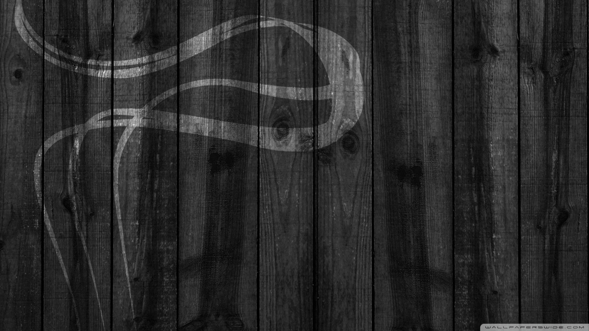 1920x1080 Black Wood Background Wallpaper  Black Wood Background. Black Wood  Wallpaper WallpaperSafari
