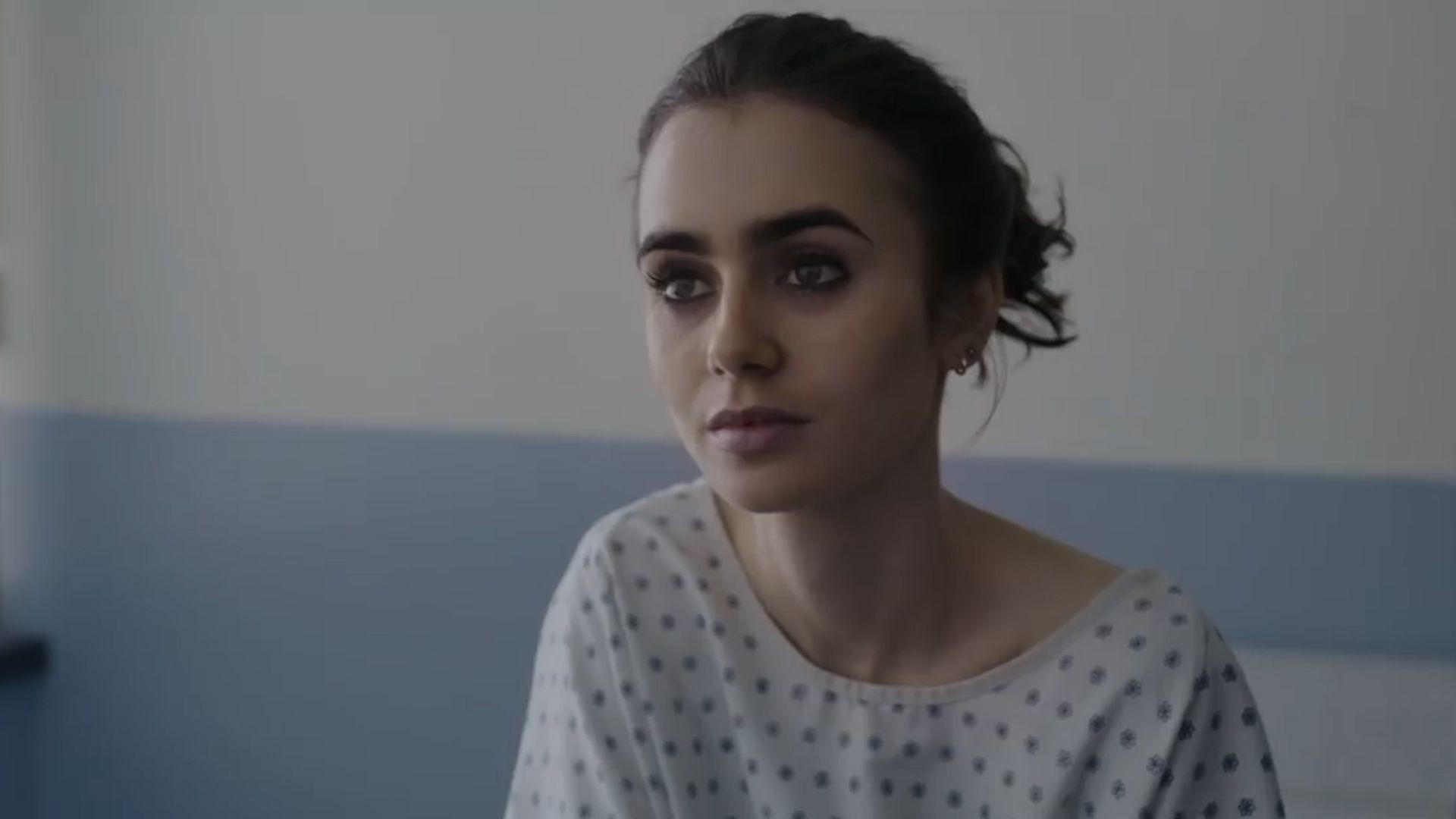 1920x1080 WATCH: Here's why 'To the Bone' could be just as controversial as '13  Reasons Why'