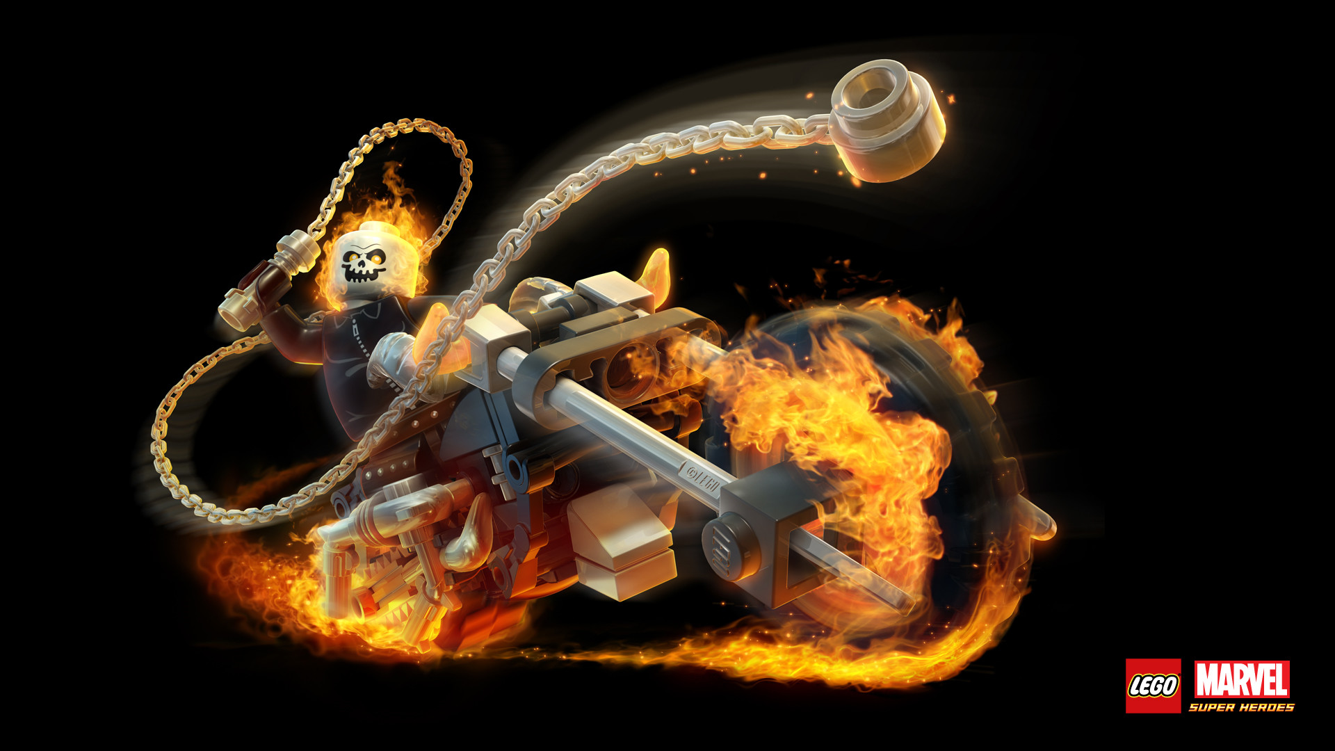 1920x1080 Ghostrider 03.png