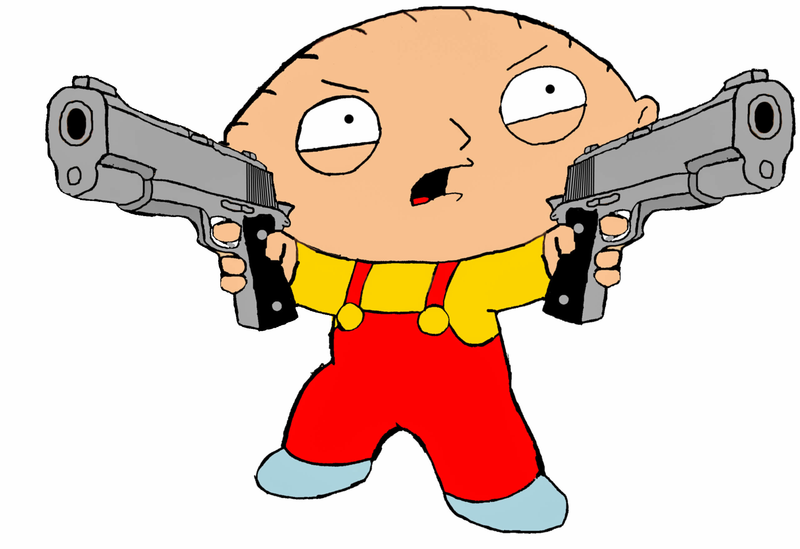 2560x1758 Family Guy HD Wallpapers 2015 (High Definition) ...