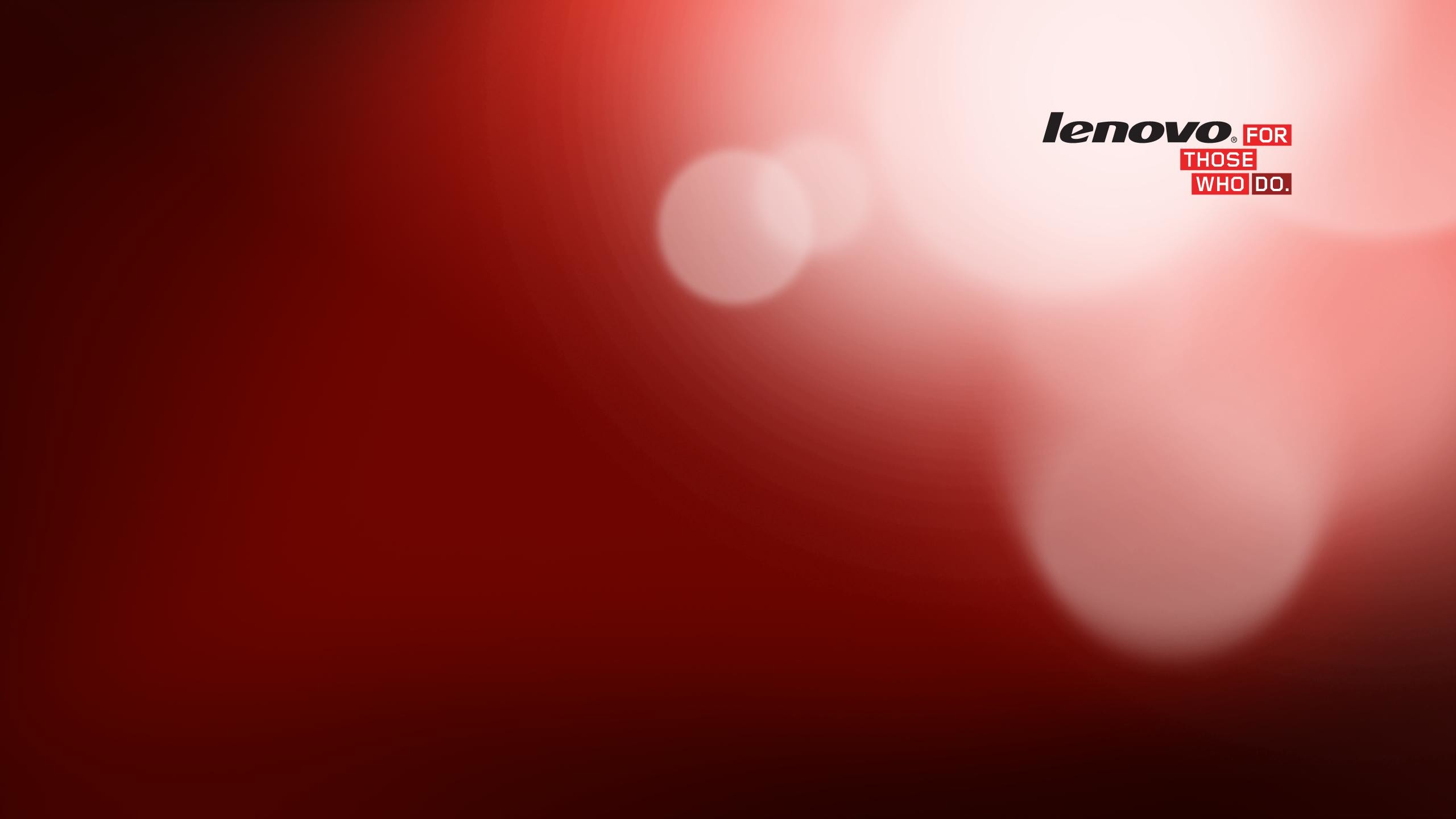 2560x1440 Lenovo Wallpaper Background 15197