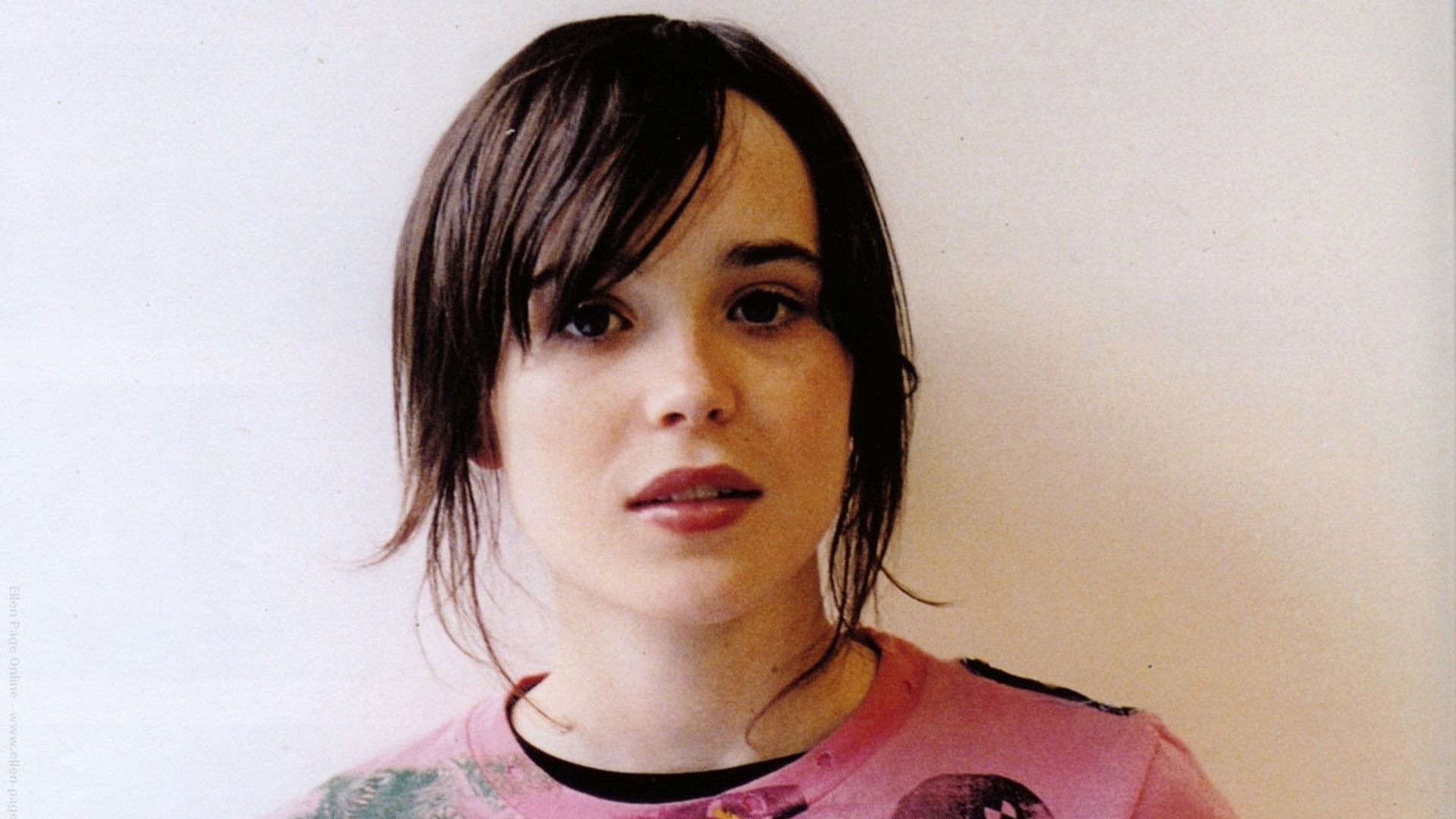 1920x1080 HD Ellen Page Wallpapers 09 ...