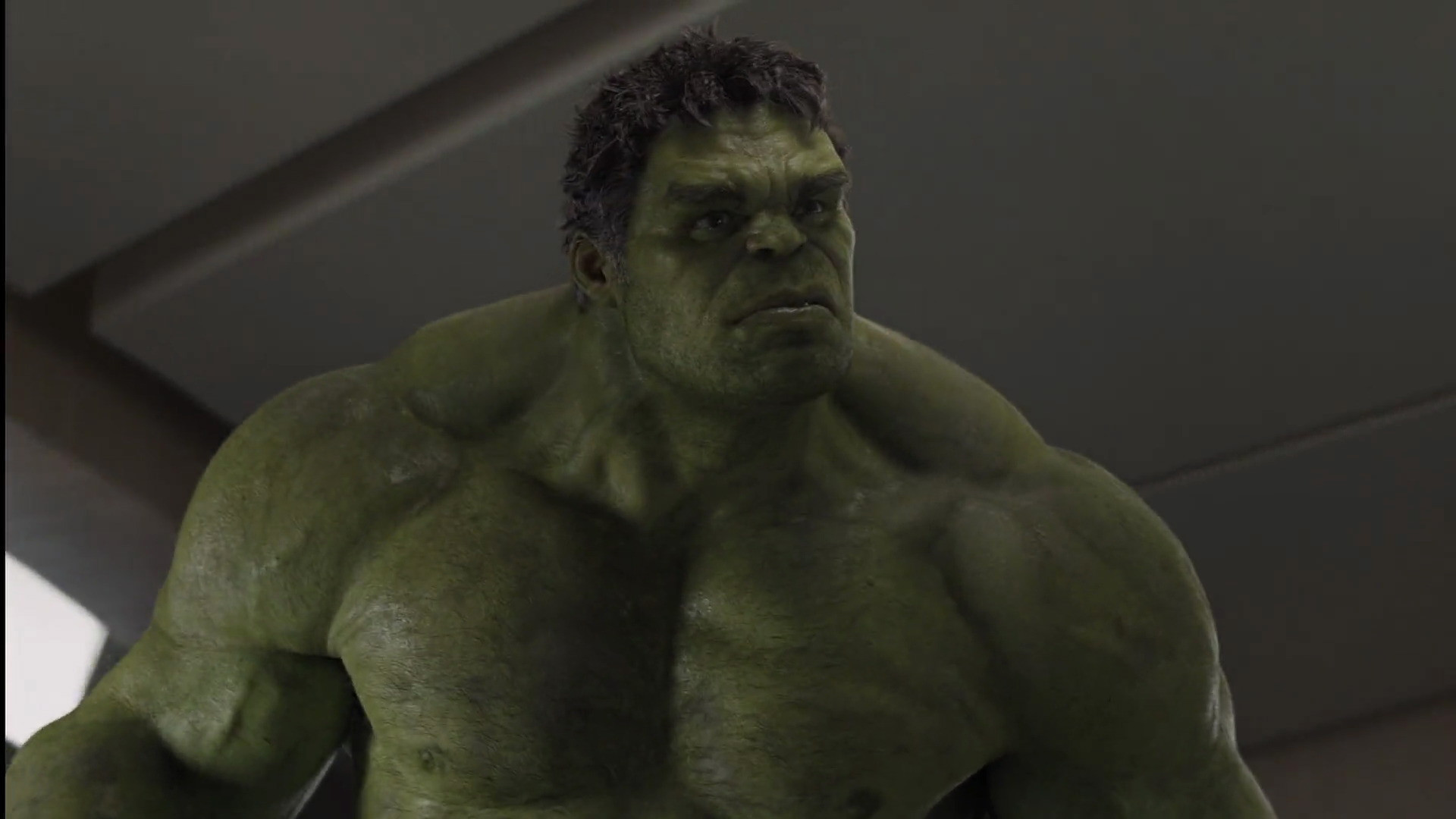 1920x1080 The Incredible Hulk images Hulk in The Avengers HD wallpaper and background  photos