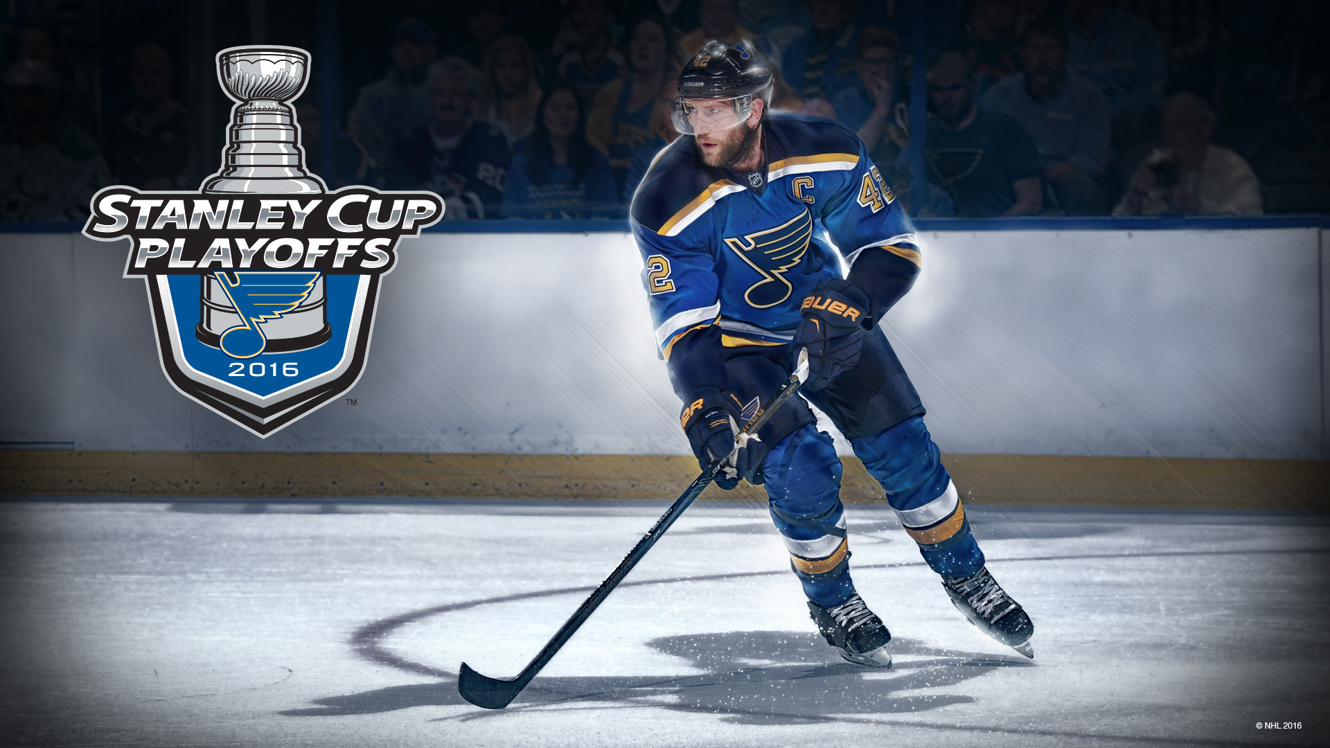 1920x1080 free st louis blues background hd wallpapers windows tablet amazing 4k free  download pictures 1920Ã1080 Wallpaper HD