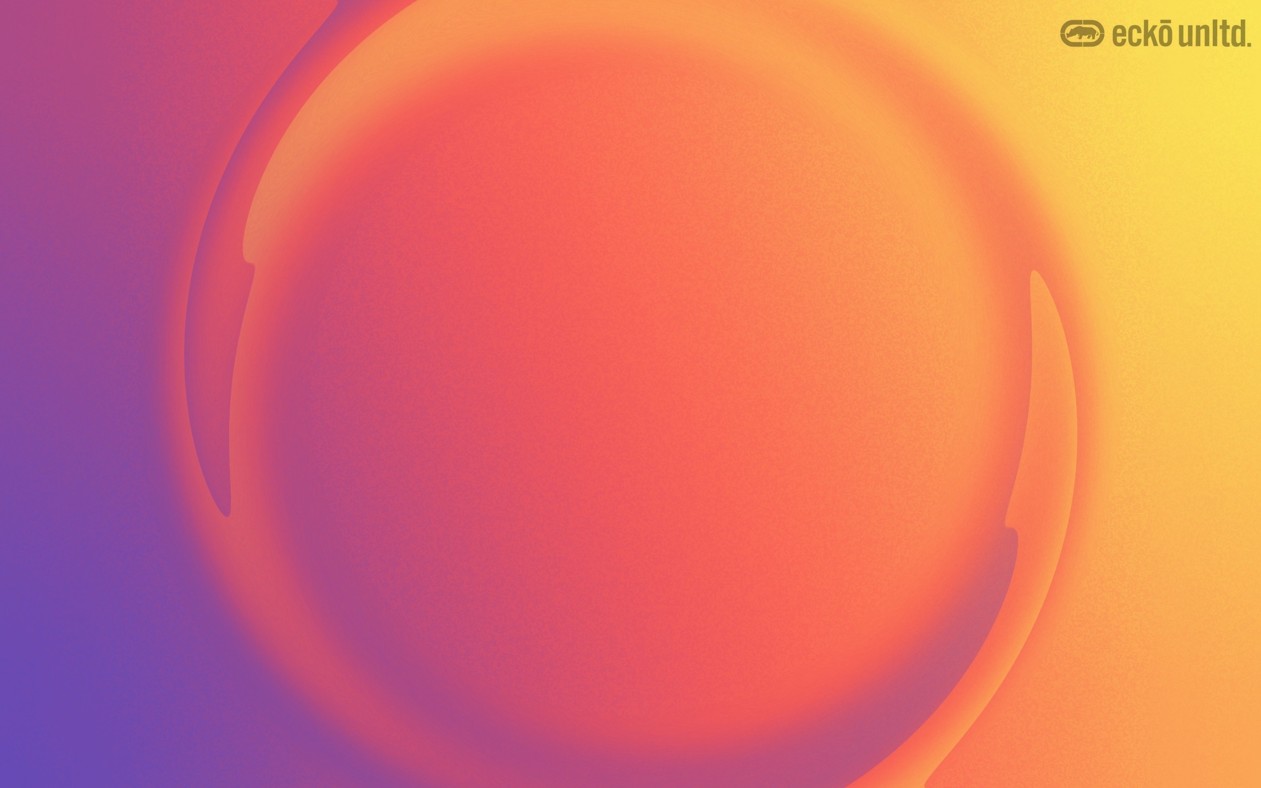 2560x1600 Sun circle atmosphere ecko color shape line petal computer wallpaper macro  photography