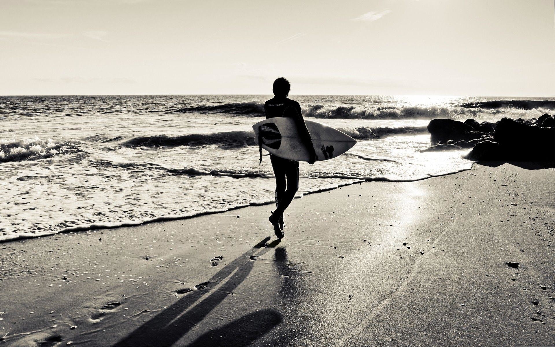 1920x1200 Wallpapers For > Tumblr Backgrounds Beach Surf