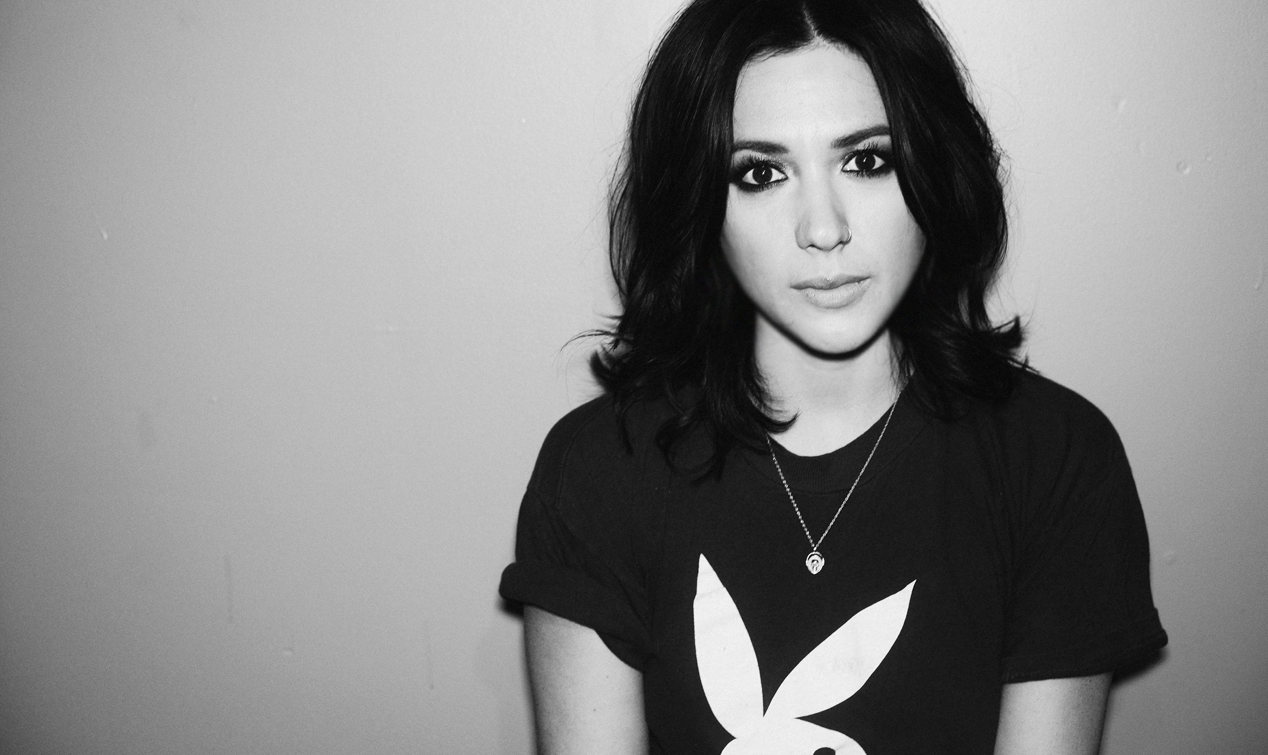 2500x1489 ... Michelle Branch Wallpapers HQ ...