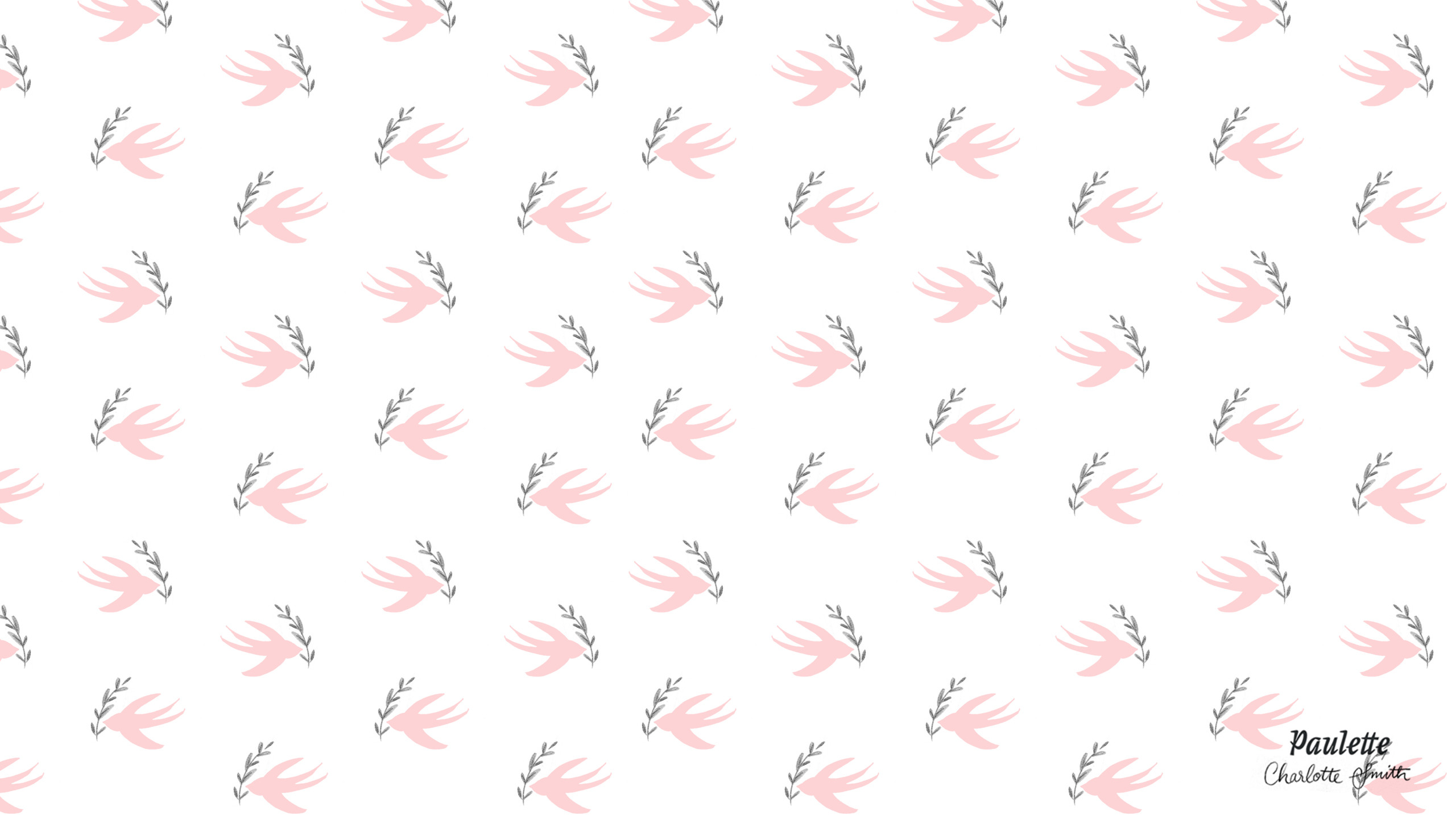 2560x1440 pink girly wallpaper emojis -#main
