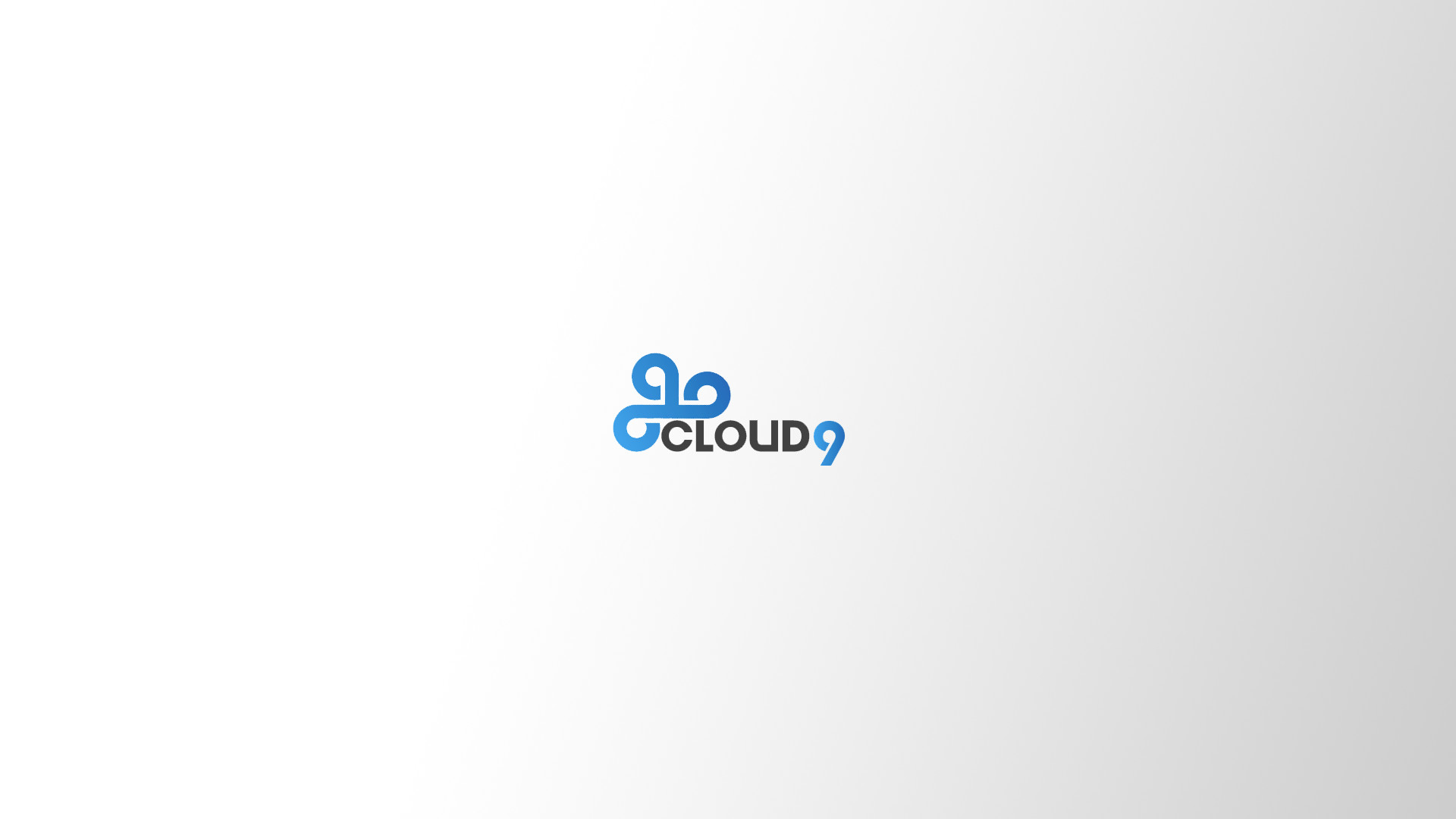 1920x1080 Cloud 9 | Cloud 9 Images, Pictures, Wallpapers on NMgnCP
