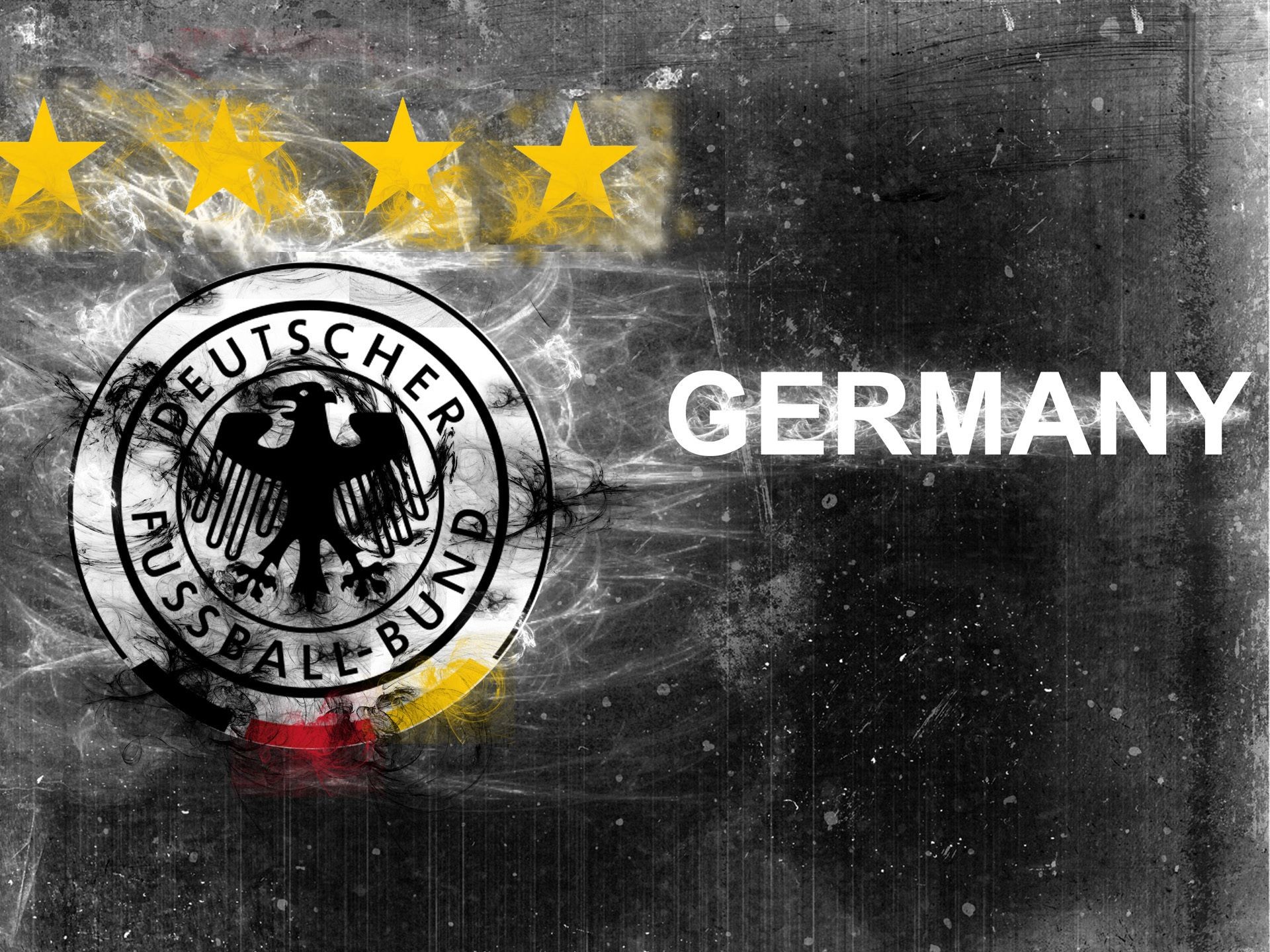 1920x1440 Top Wallpapers 2016: German Football Team Wallpapers, Fine German .