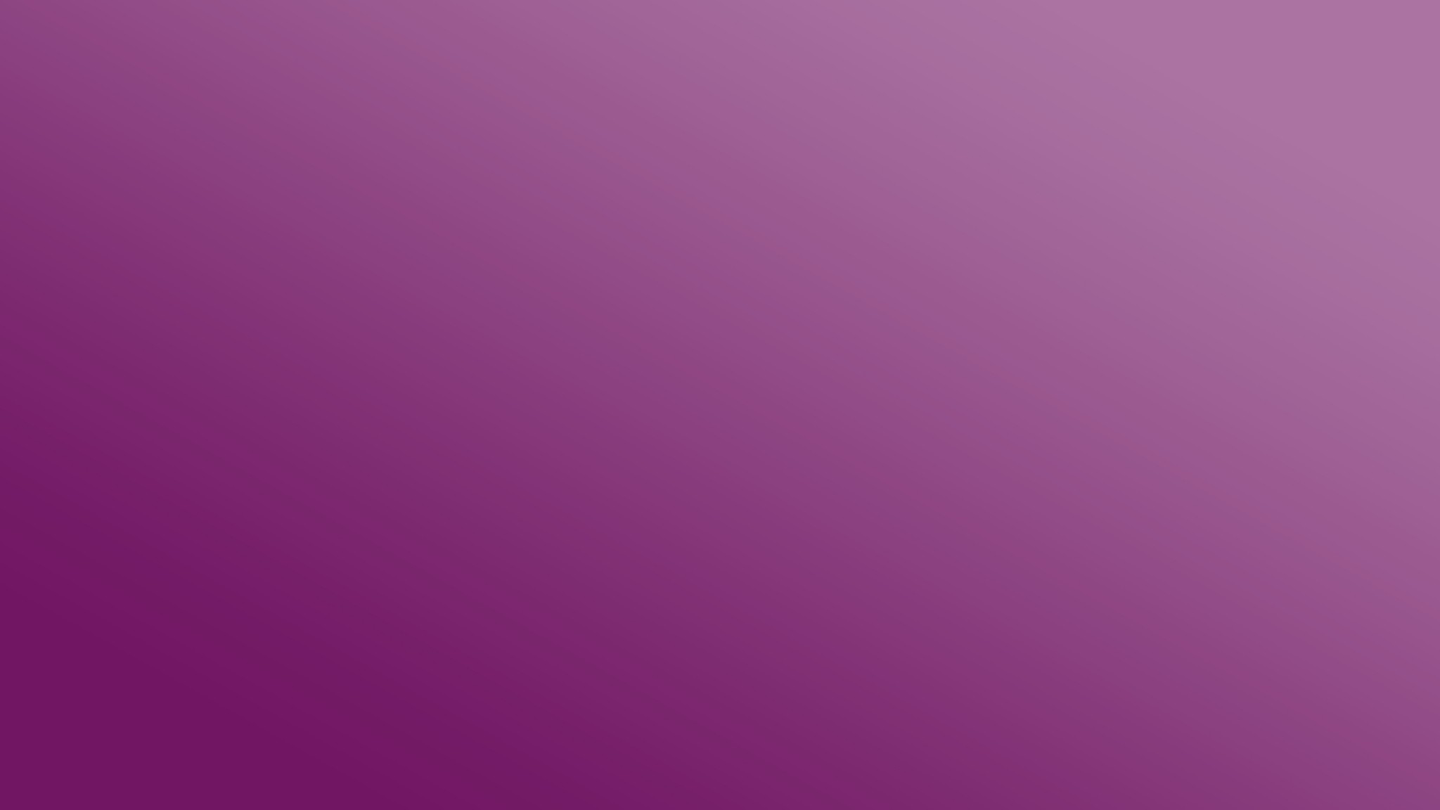 2048x1152 Preview wallpaper purple, continuous, background, colorful 